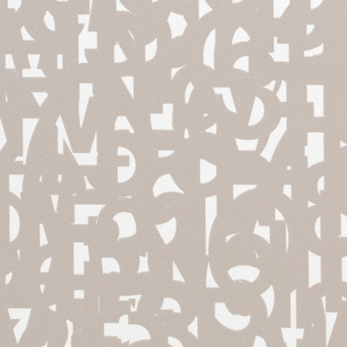 Merge French Gray
