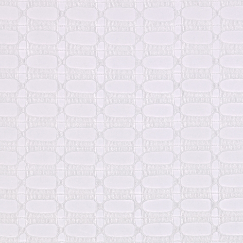 Display product Suspend Whiteout from manufacturer KnollTextiles