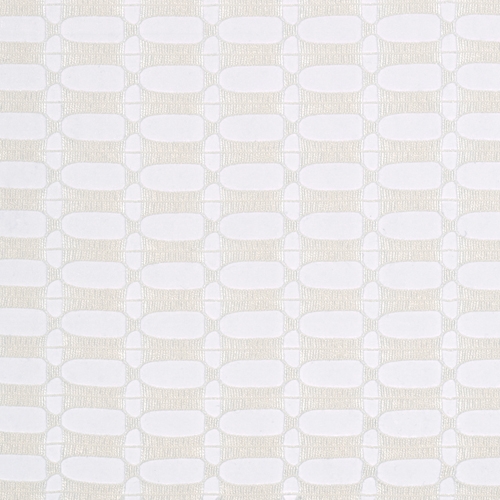 Display product Suspend Light Ray from manufacturer KnollTextiles