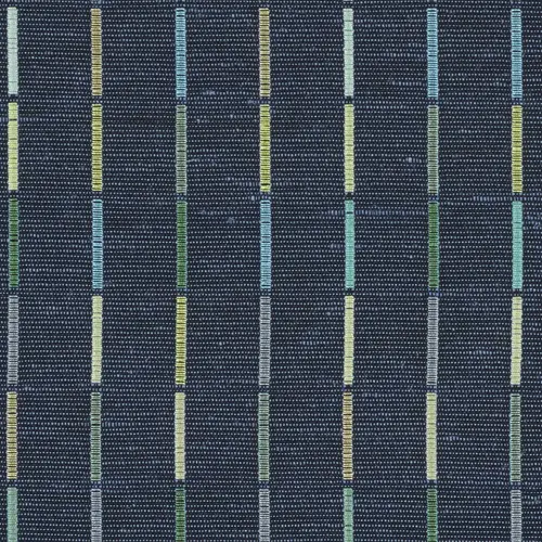 KnollTextiles - Origins Pacific