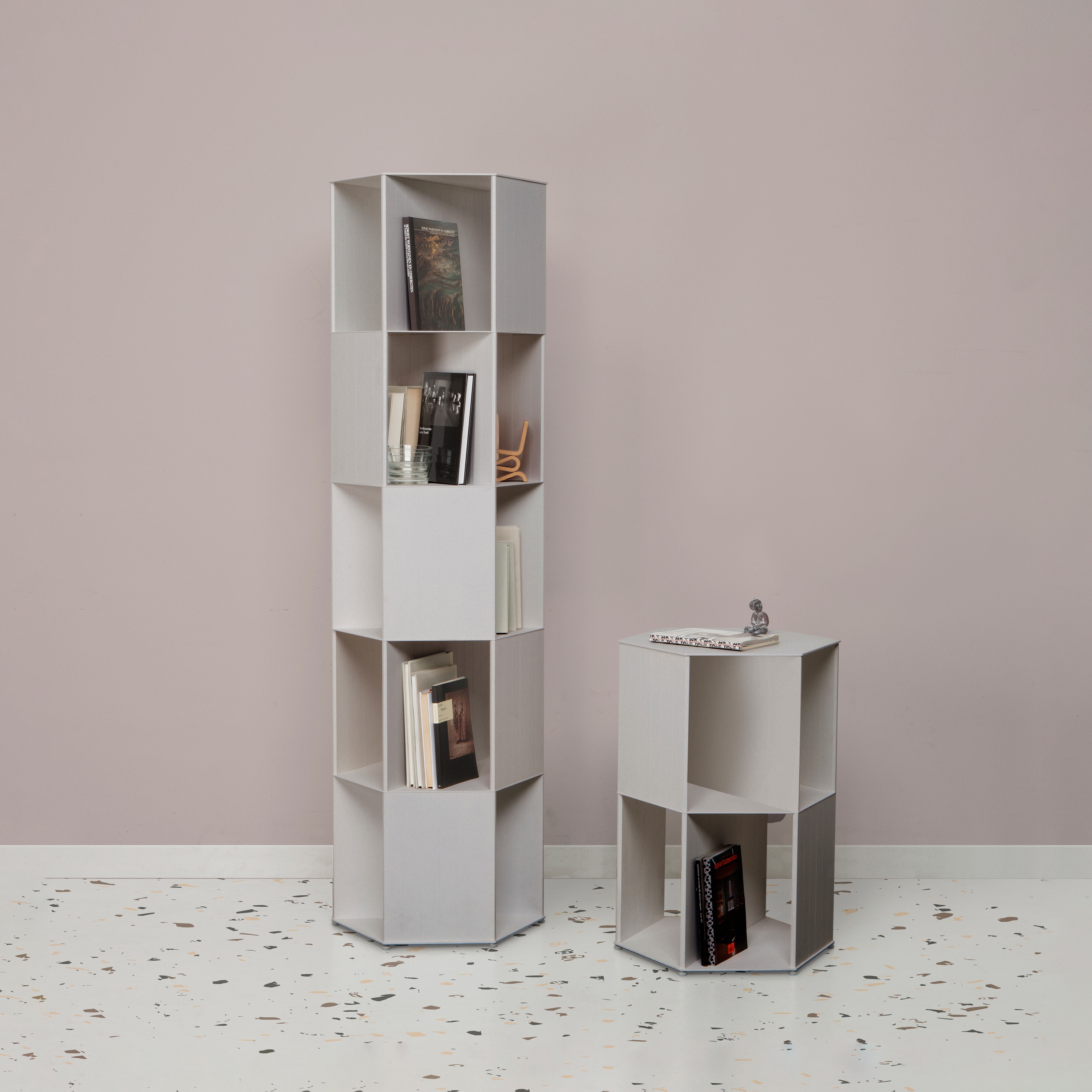 OCCASIONAL FURNITURE