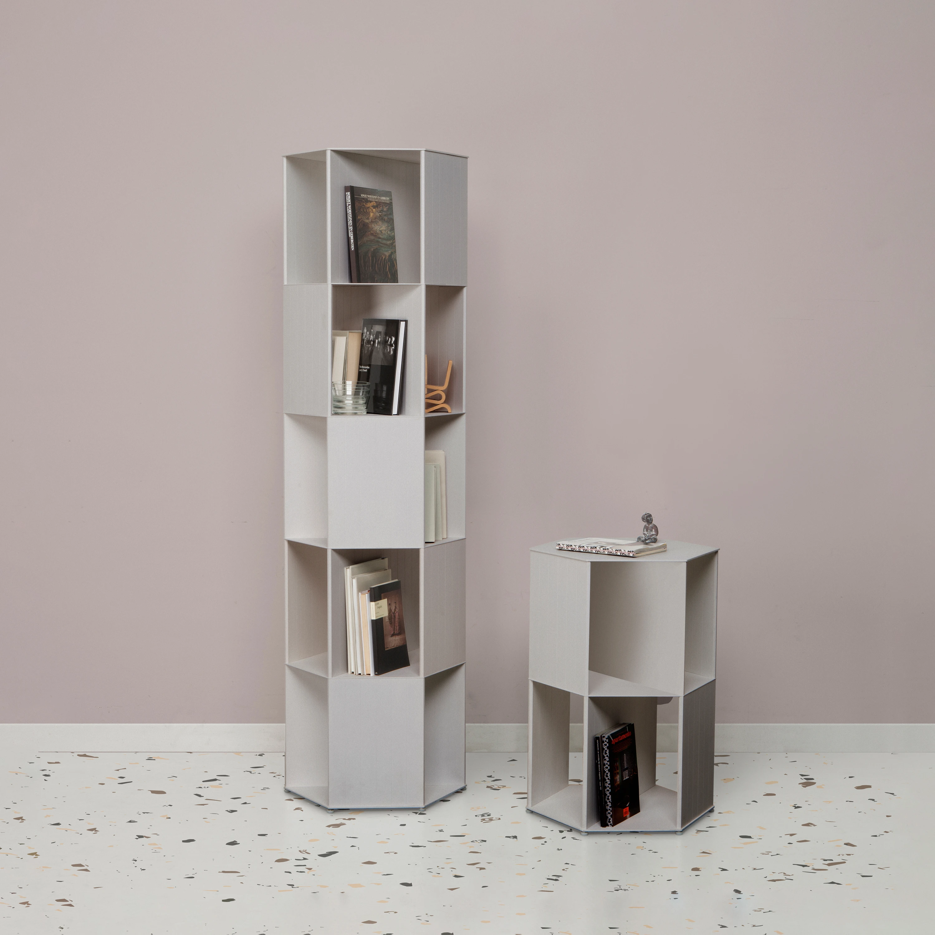 OCCASIONAL FURNITURE