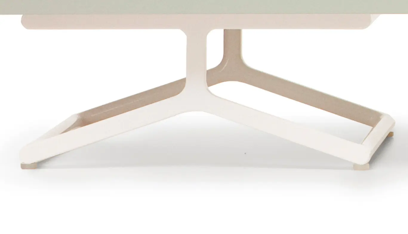 Quodes - Satellite bedside cabinets