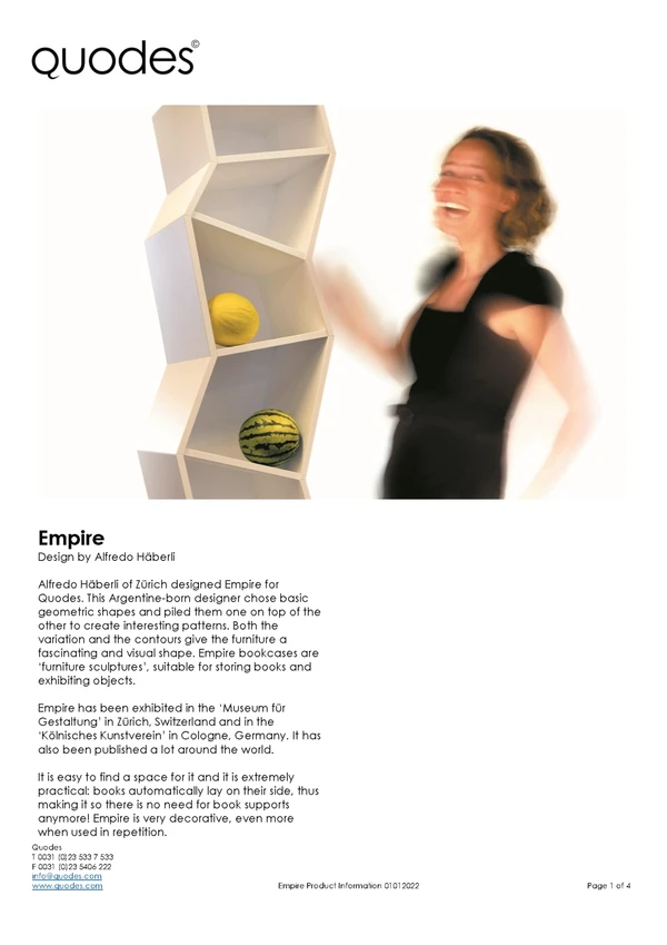 Image d’aperçu du fichier Empire