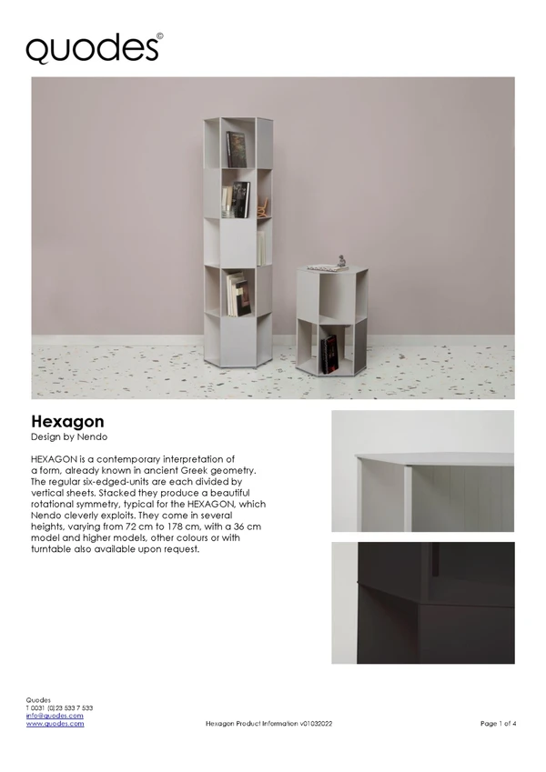 Image d’aperçu du fichier Hexagon