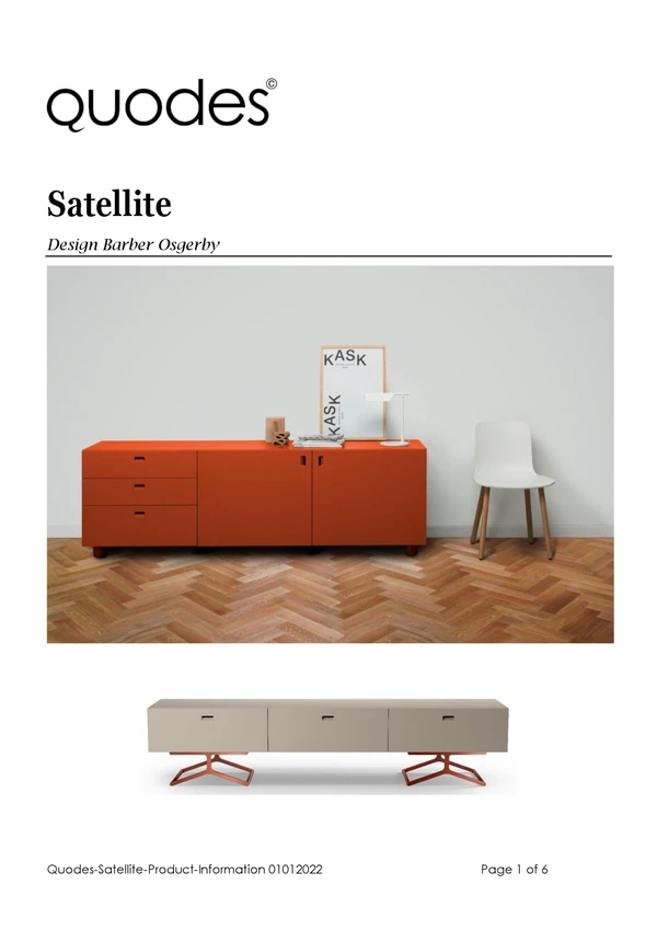 Image d’aperçu du fichier Satellite