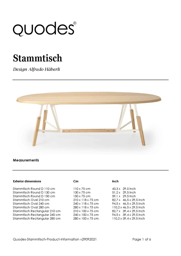 Image d’aperçu du fichier Stammtisch