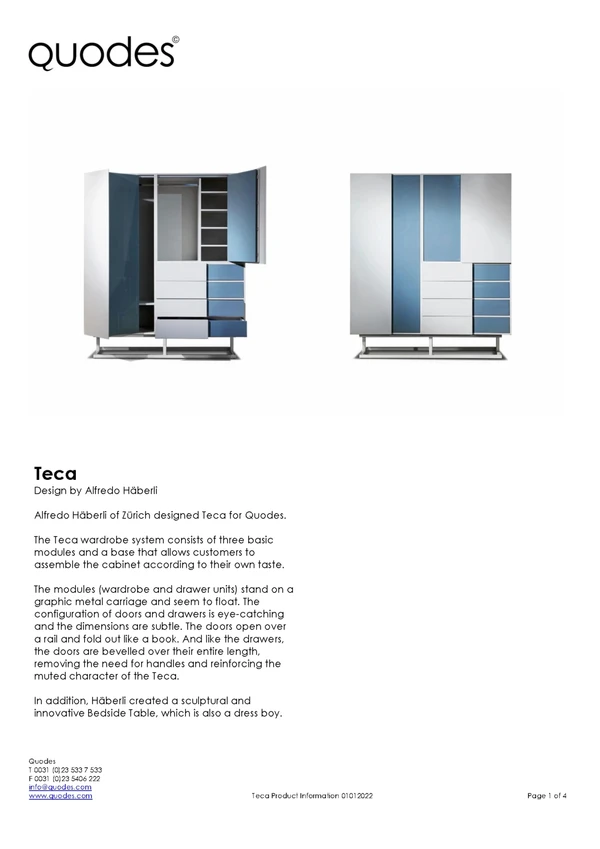 Image d’aperçu du fichier Teca