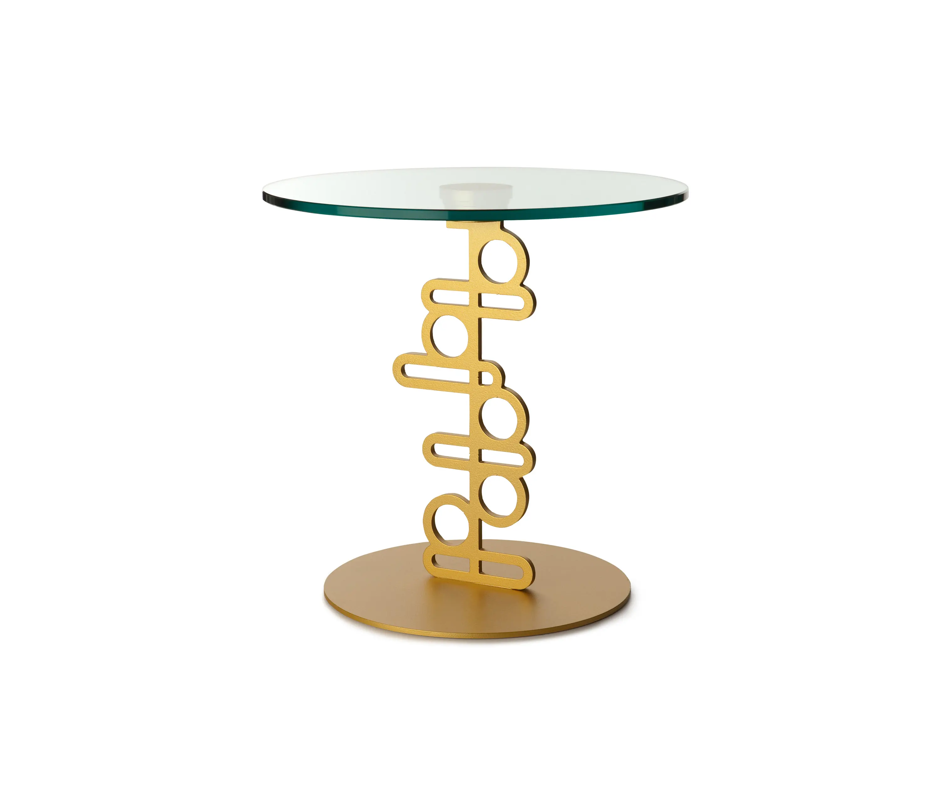 Quodes - Ken side table