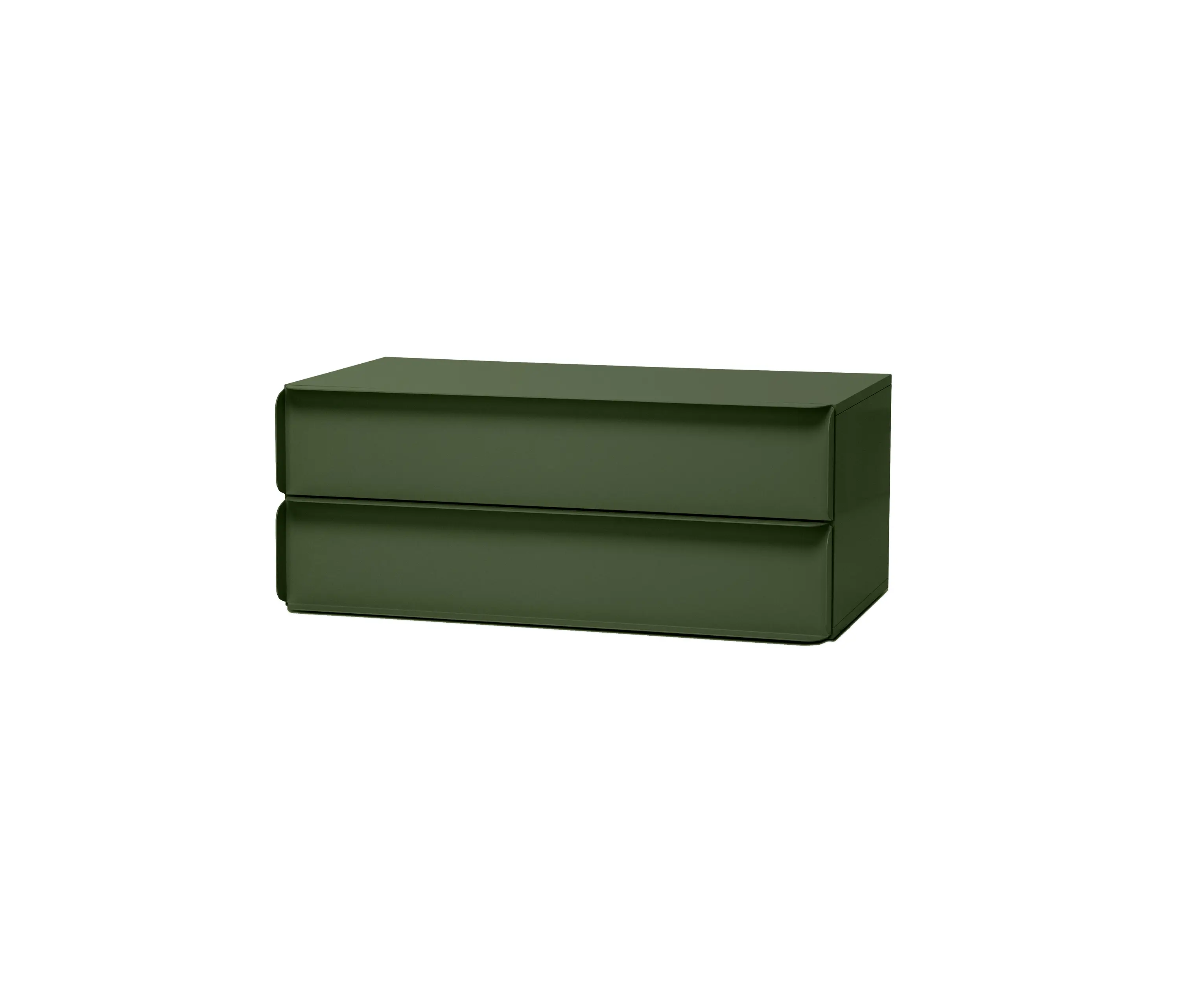 COLLAR CABINET WITH DRAWERS - Sideboards / Kommoden von Quodes | Architonic