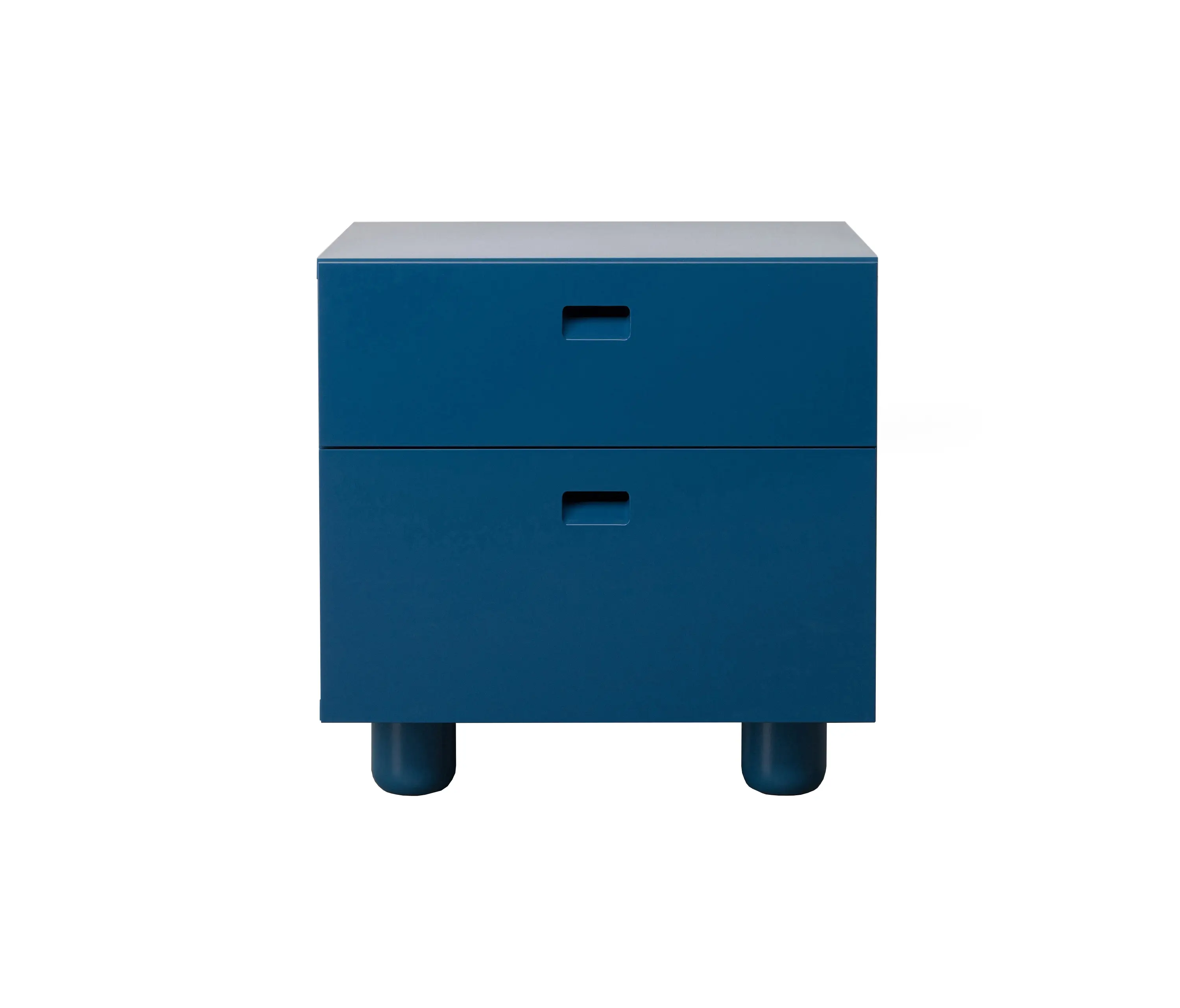 Quodes - Satellite bedside cabinets