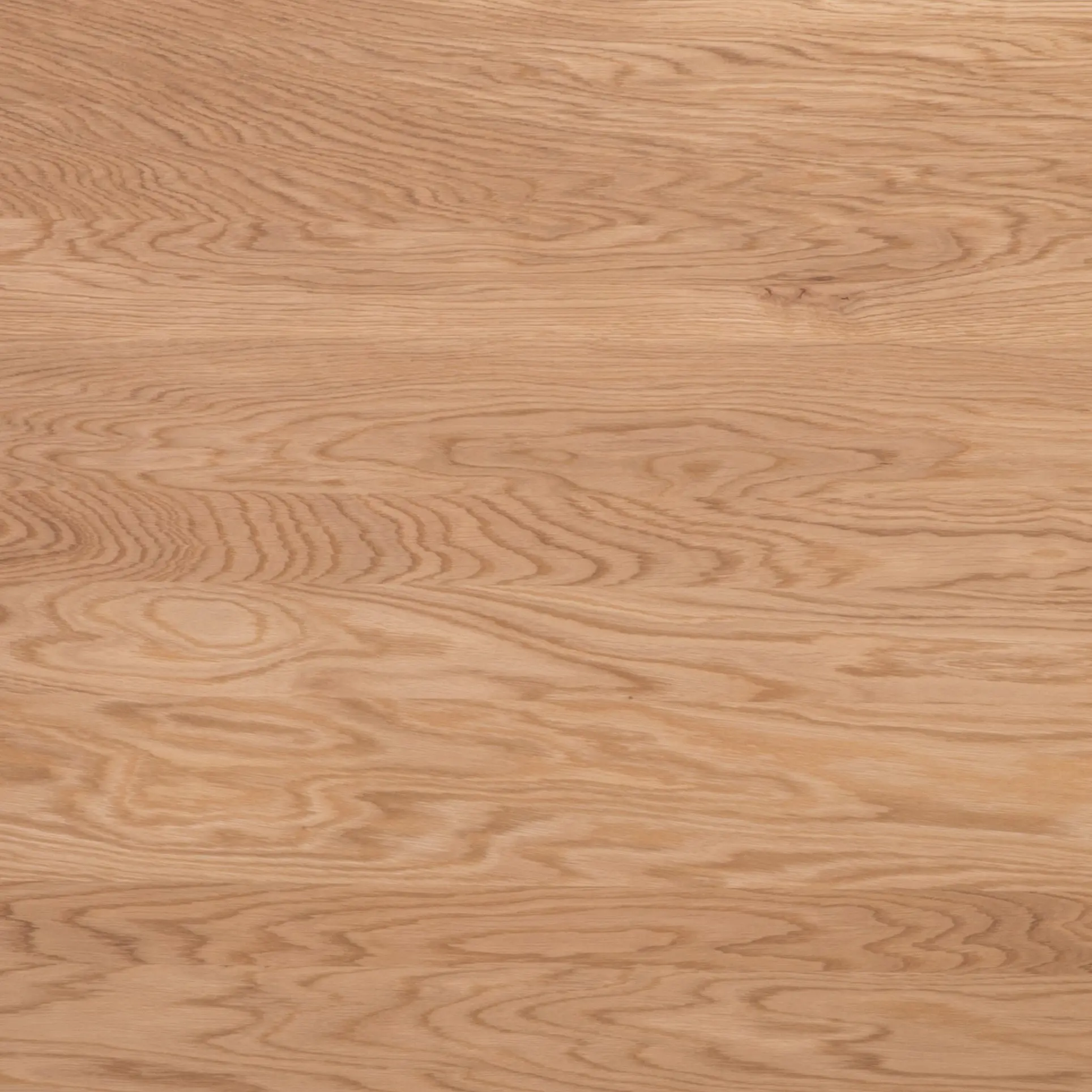 Quodes - Stone rectangular table solid oak