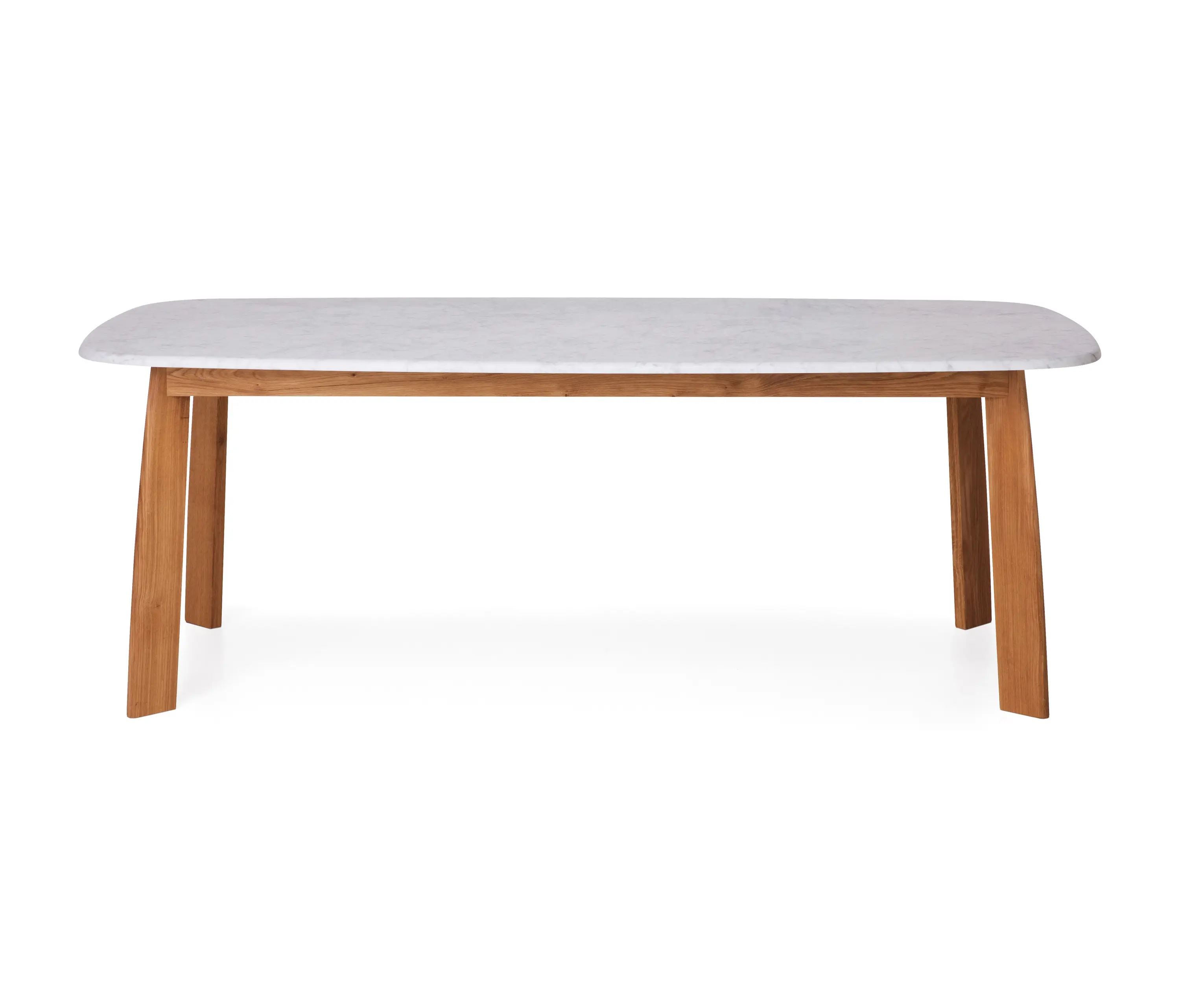 Quodes - Stone table marble