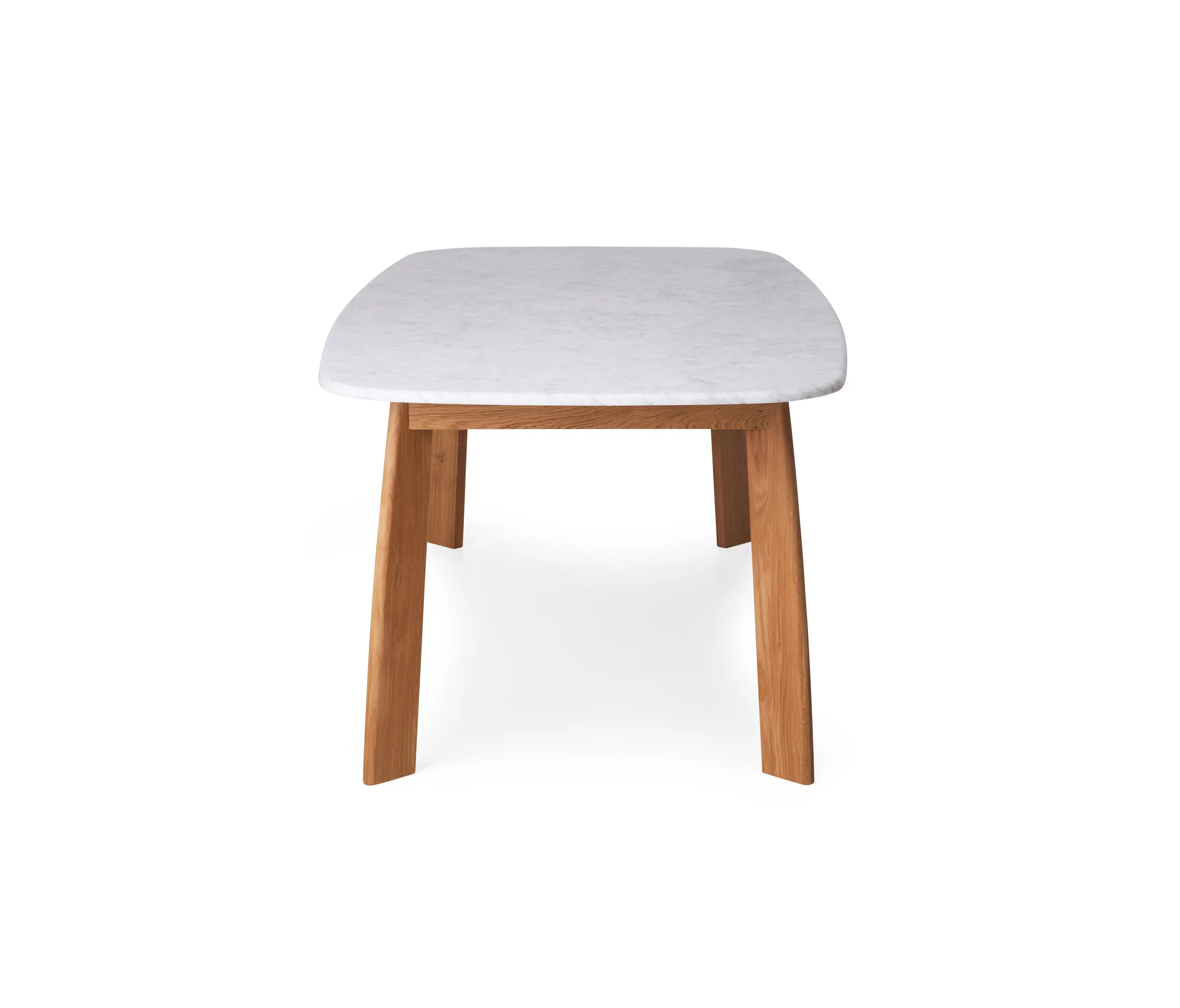 Quodes - Stone table marble