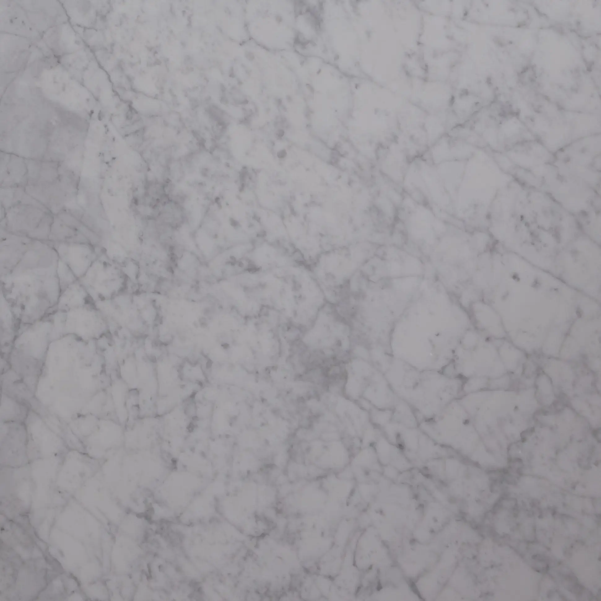 Quodes - Stone table marble