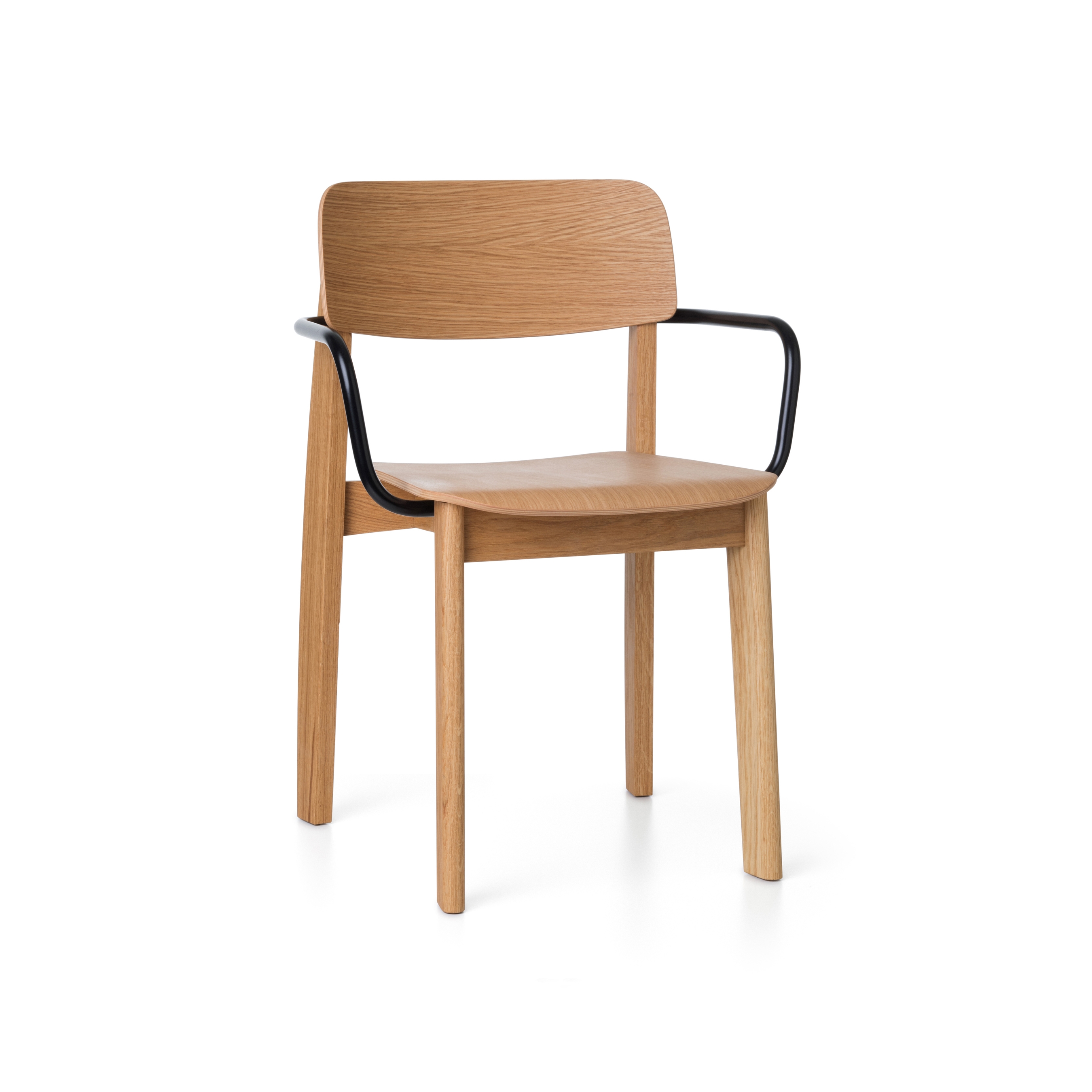 Display product Stone chair from manufacturer Quodes