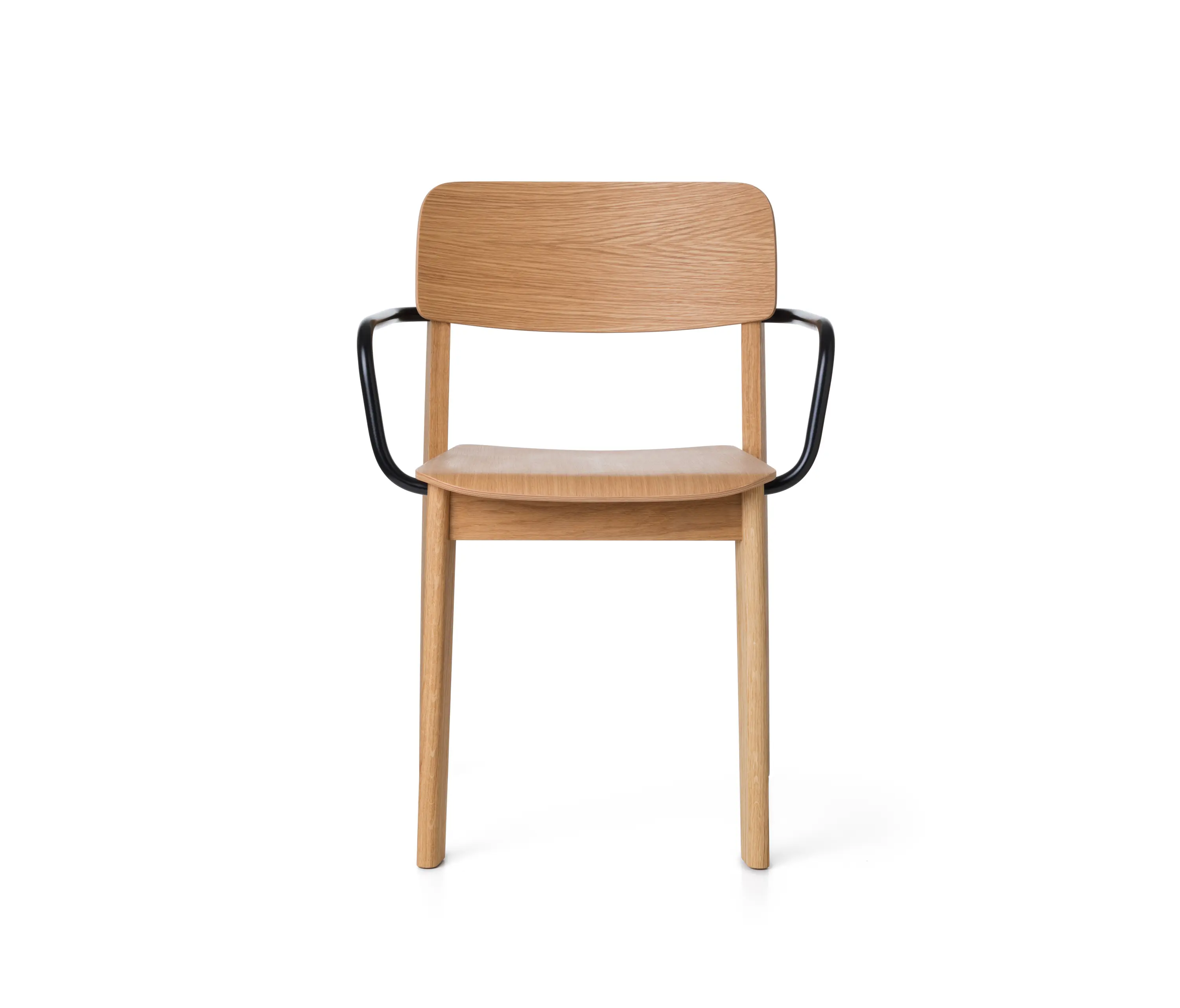 Quodes - Stone chair