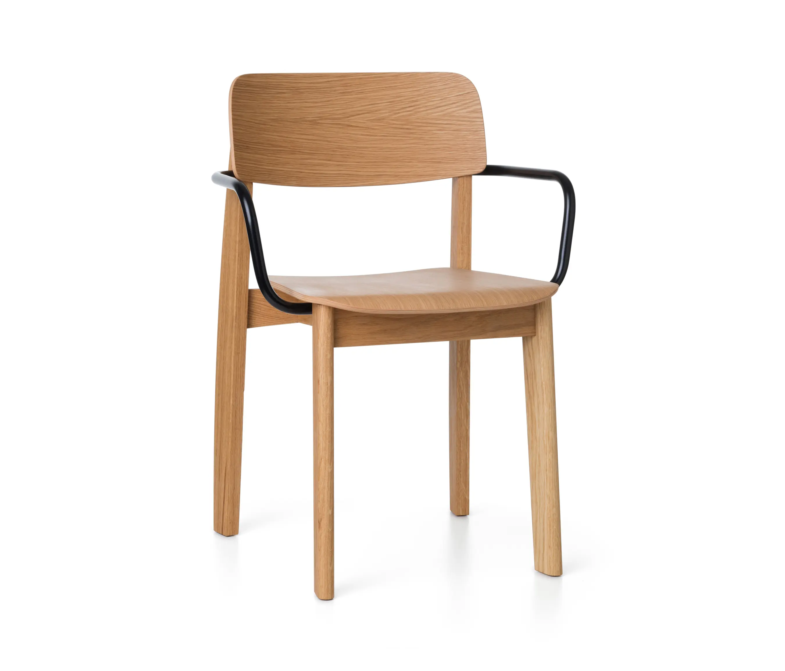 Quodes - Stone chair