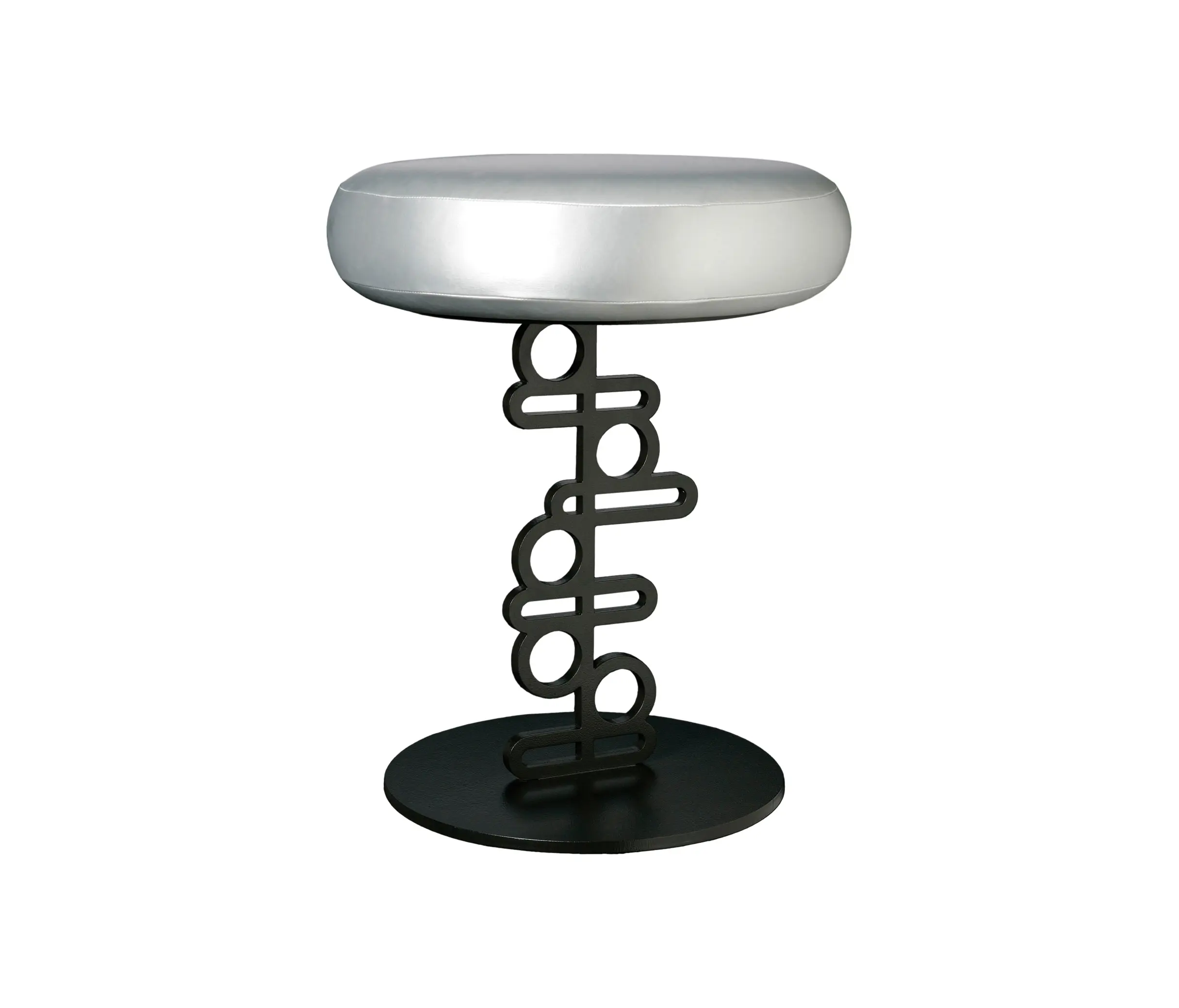 Quodes - Ken stool