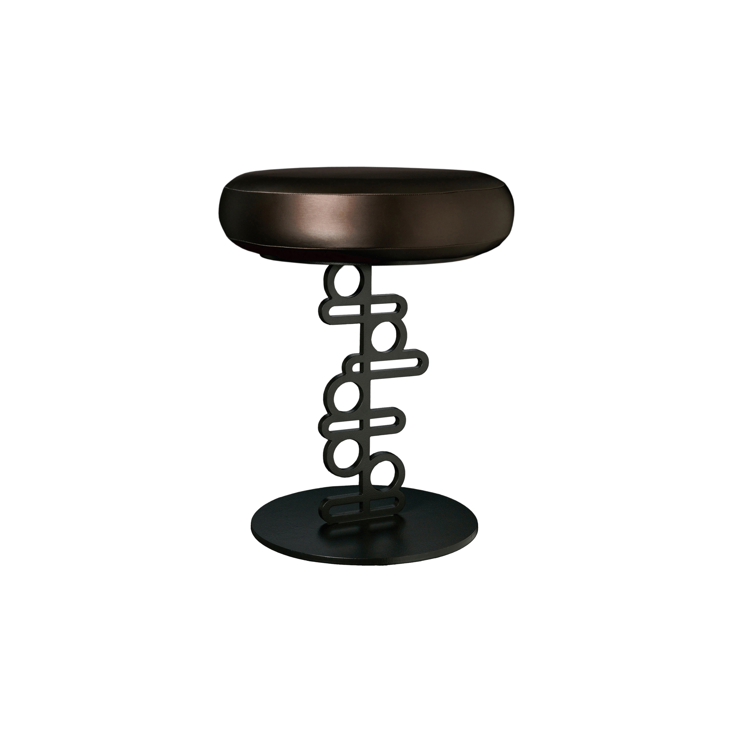 Ken stool