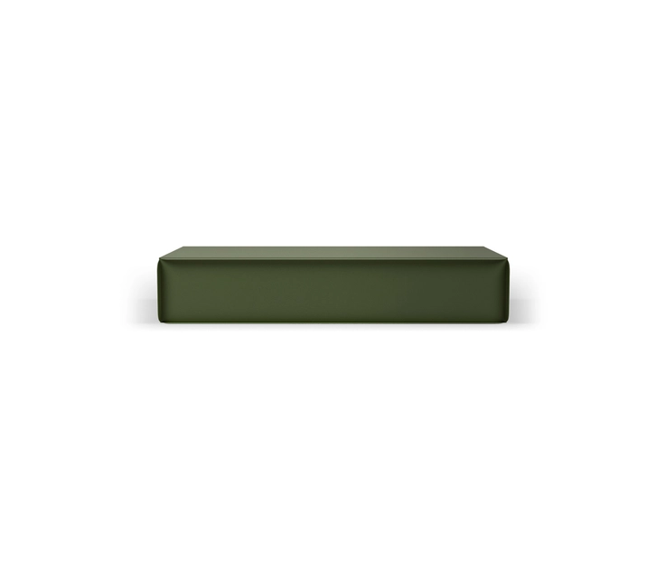 COLLAR CABINET WITH DRAWERS – Aparadores de Quodes | Architonic