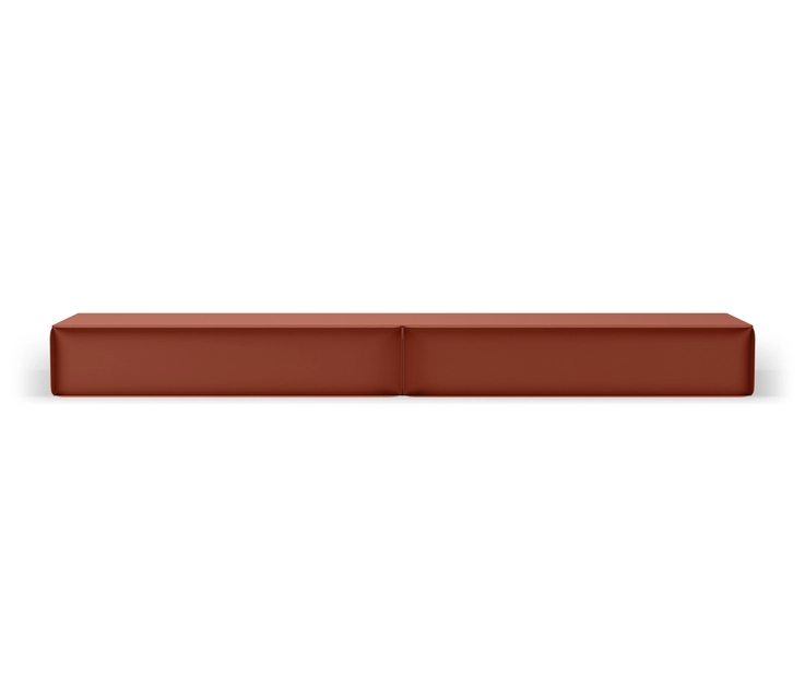 COLLAR CABINET WITH DRAWERS - Sideboards from Quodes | Architonic