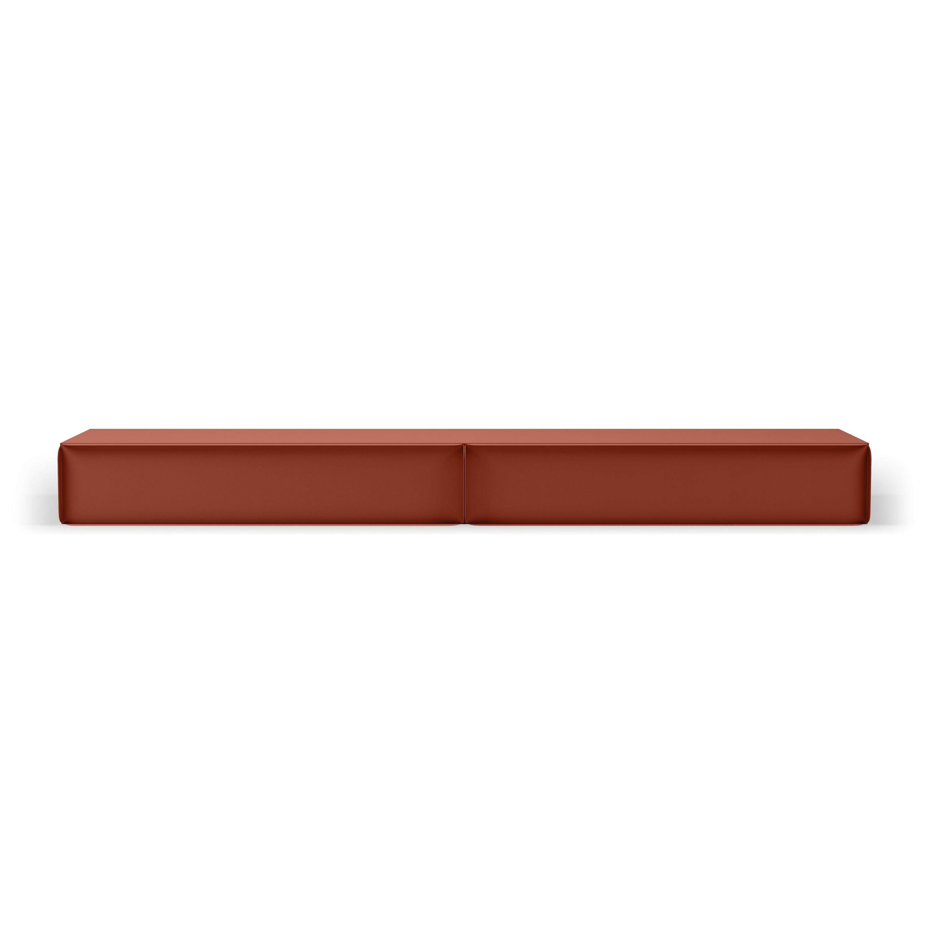 Display product Collar cabinet with drawers from manufacturer Quodes