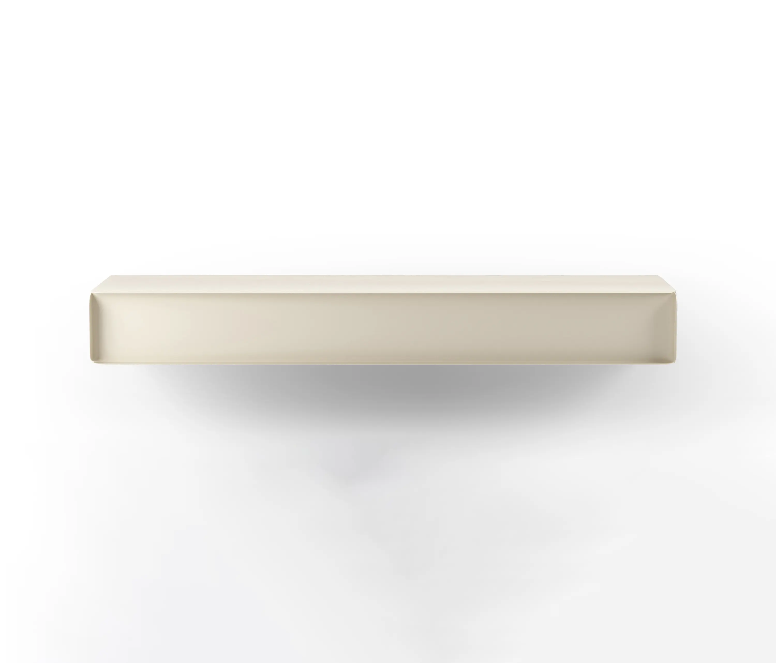 Quodes - Collar cabinet with drawers