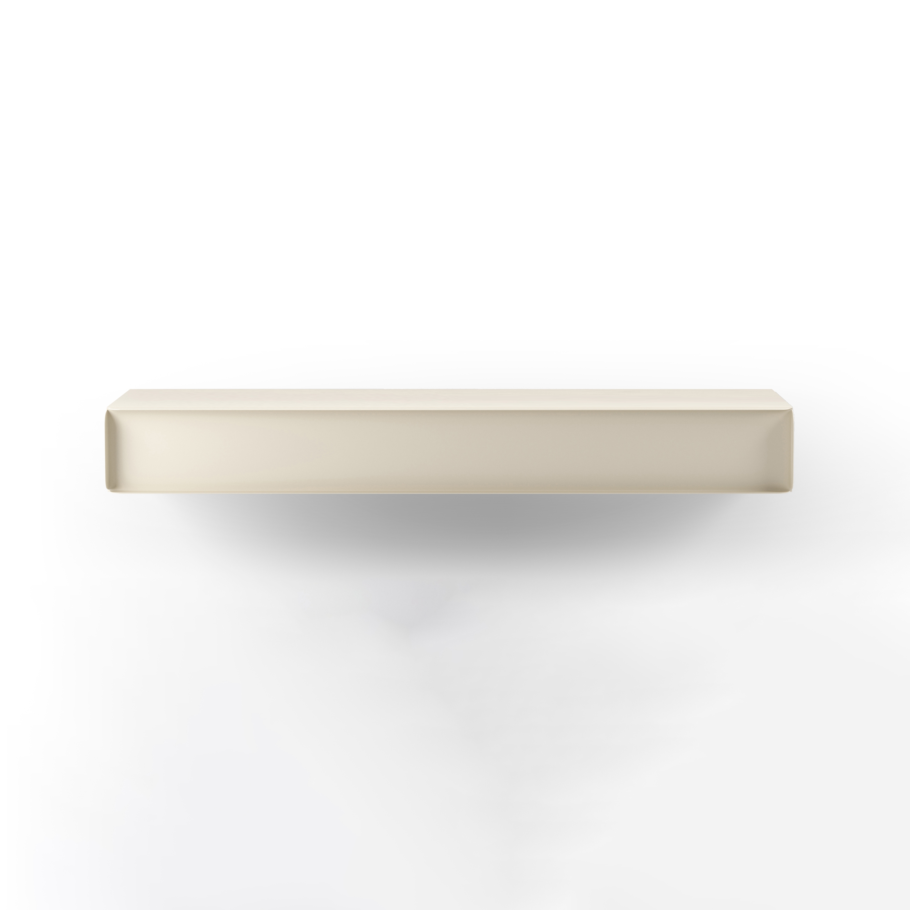 Display product Collar cabinet with drawers from manufacturer Quodes