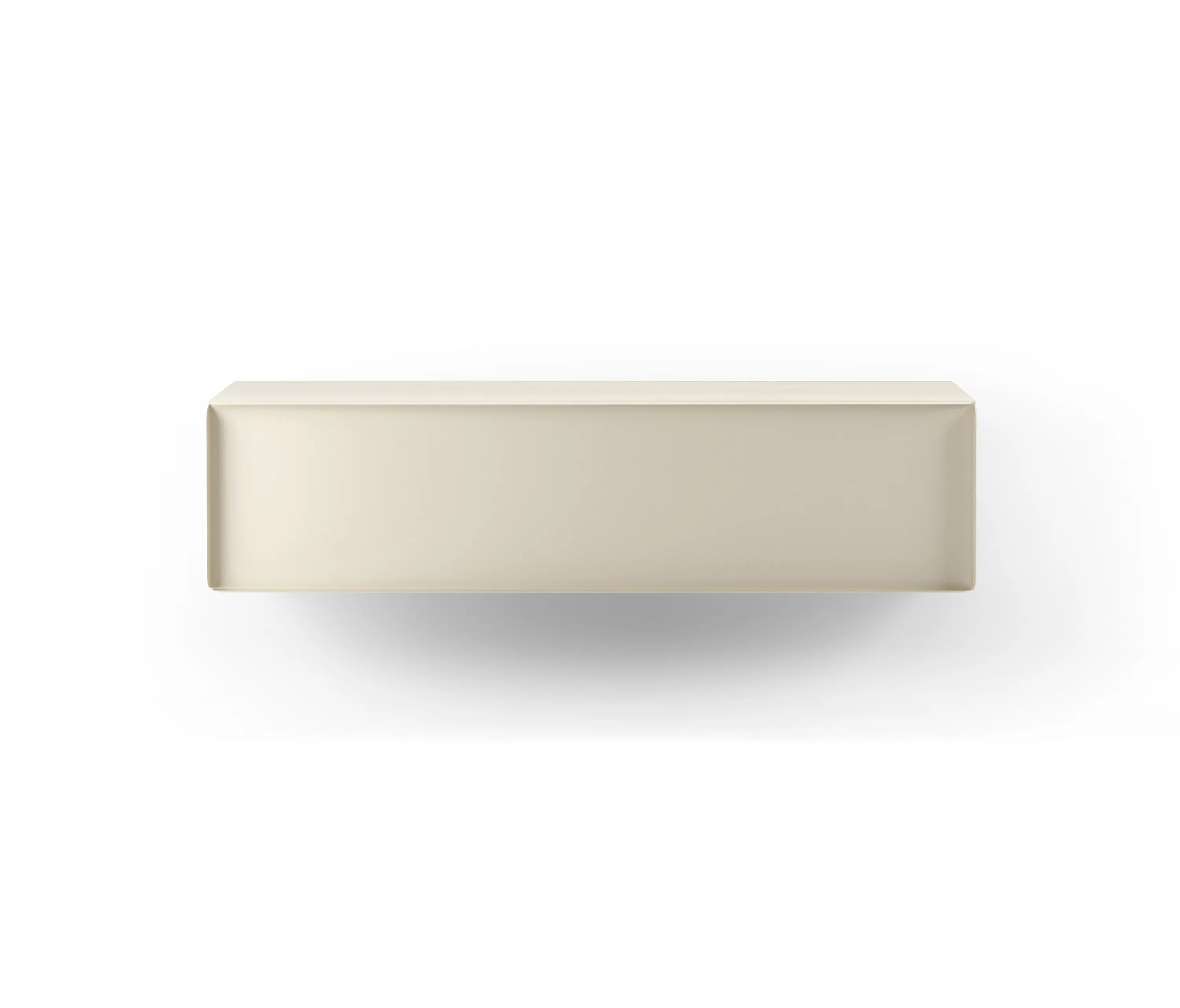 Quodes - Collar cabinet with drawers