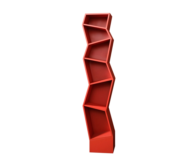 EMPIRE BOOKCASES - Shelving from Quodes | Architonic