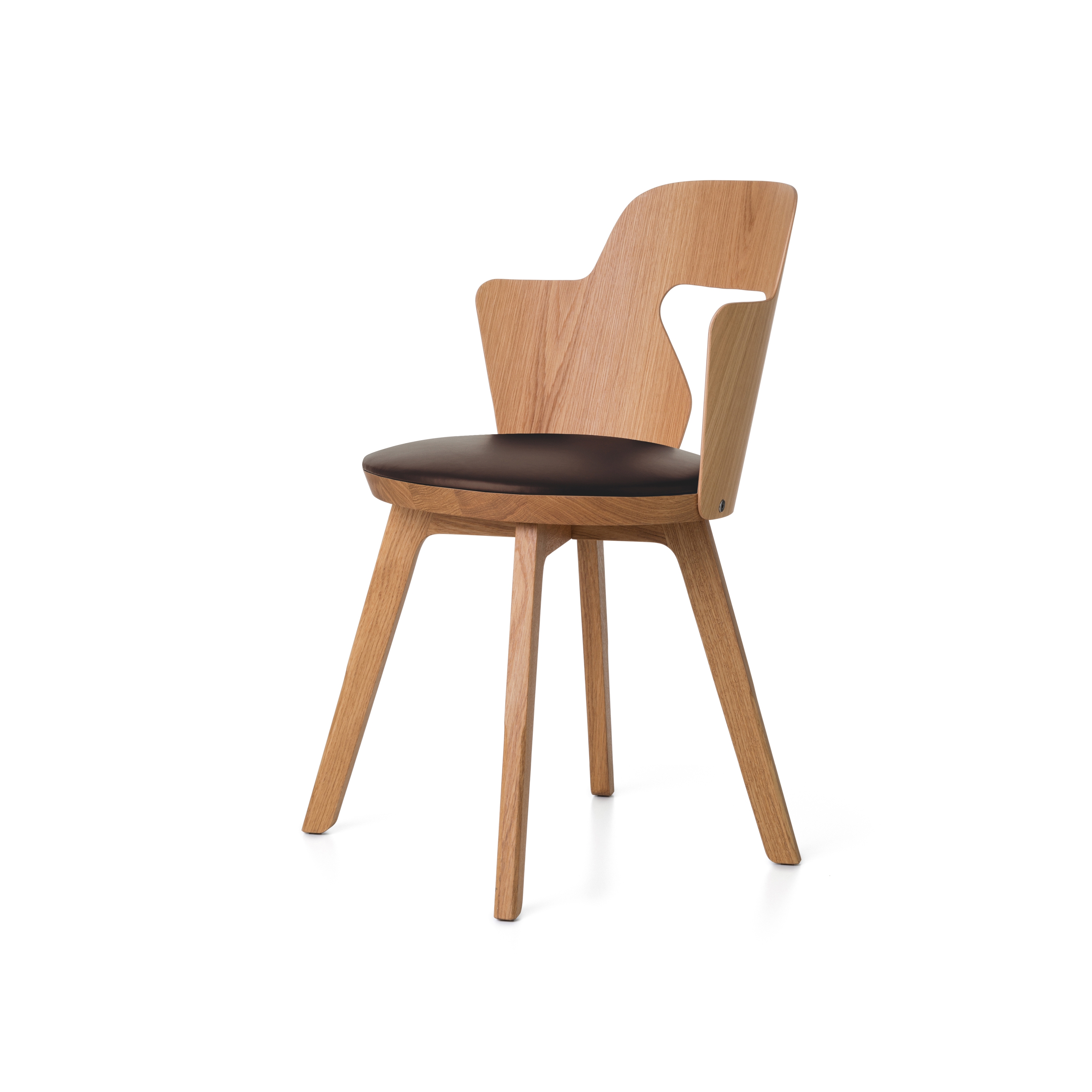 Stammplatz chair