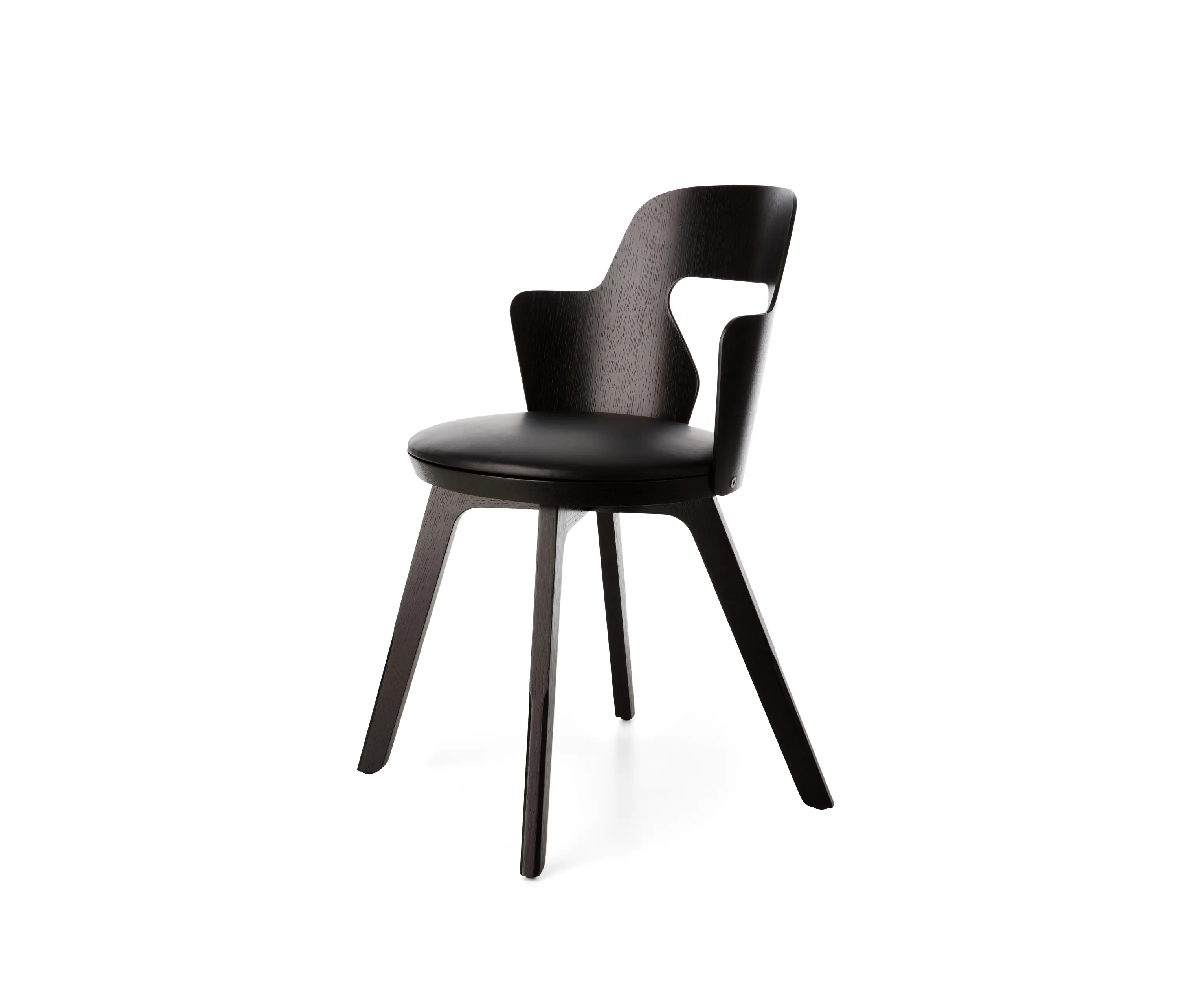 Quodes - Stammplatz chair