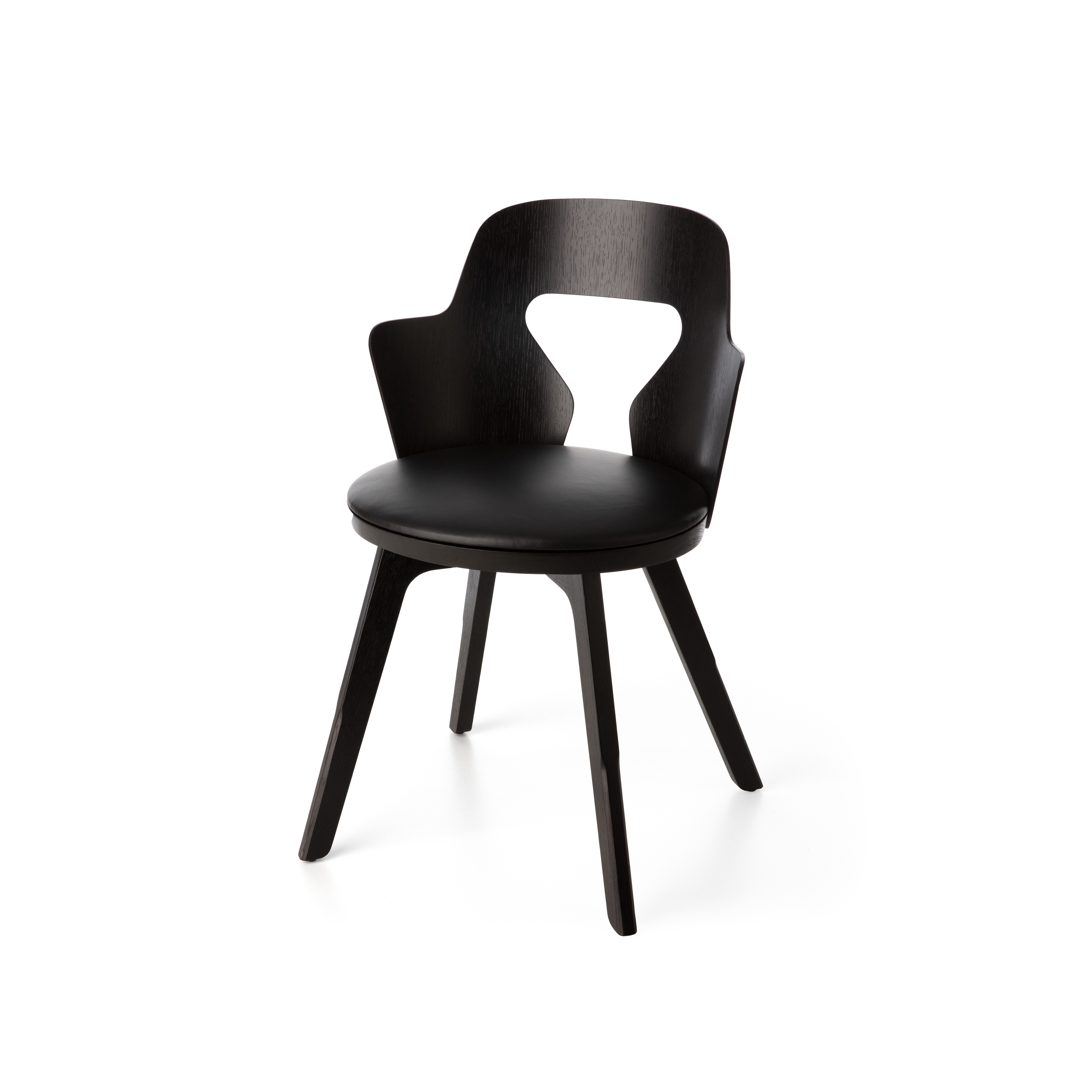 Stammplatz chair