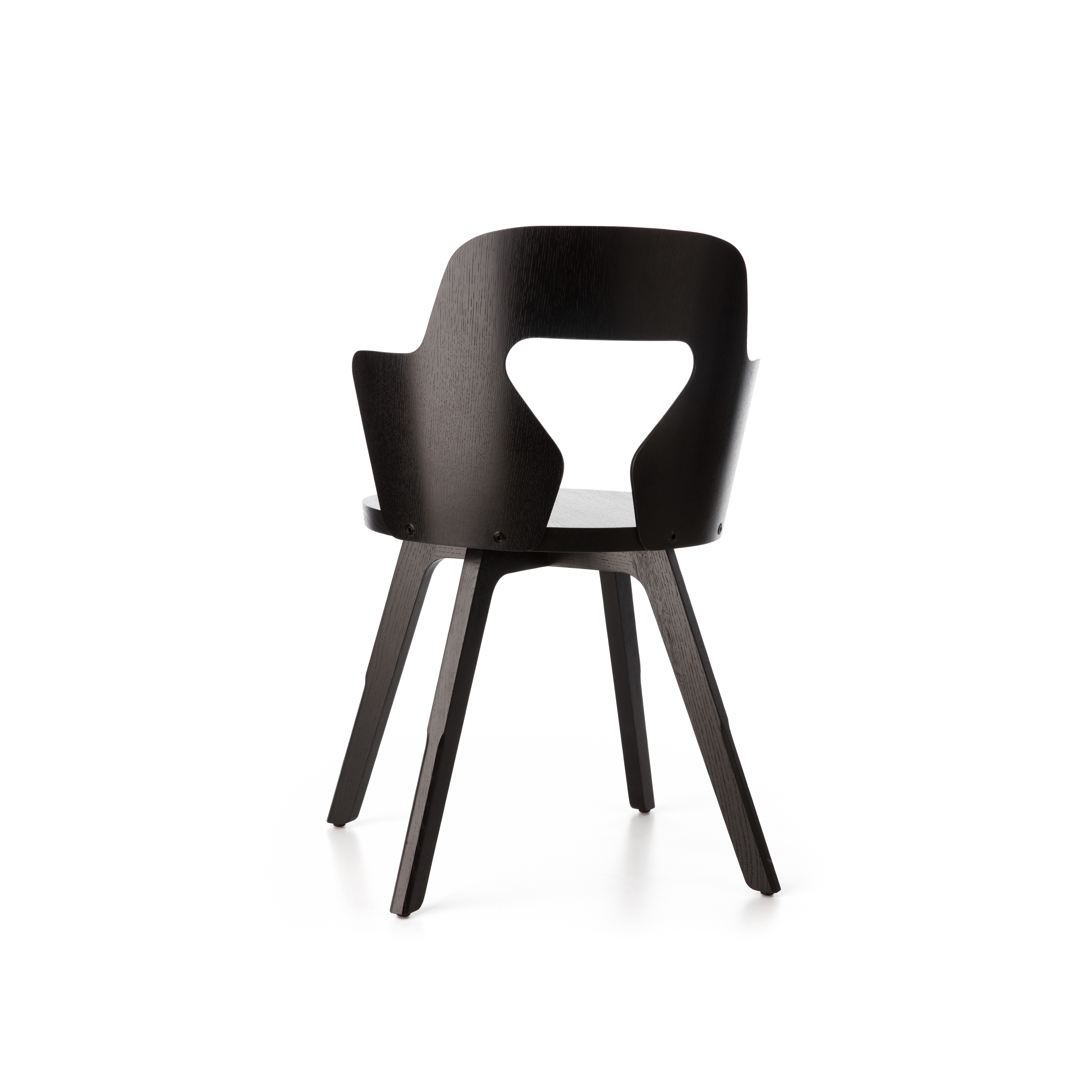 Stammplatz chair