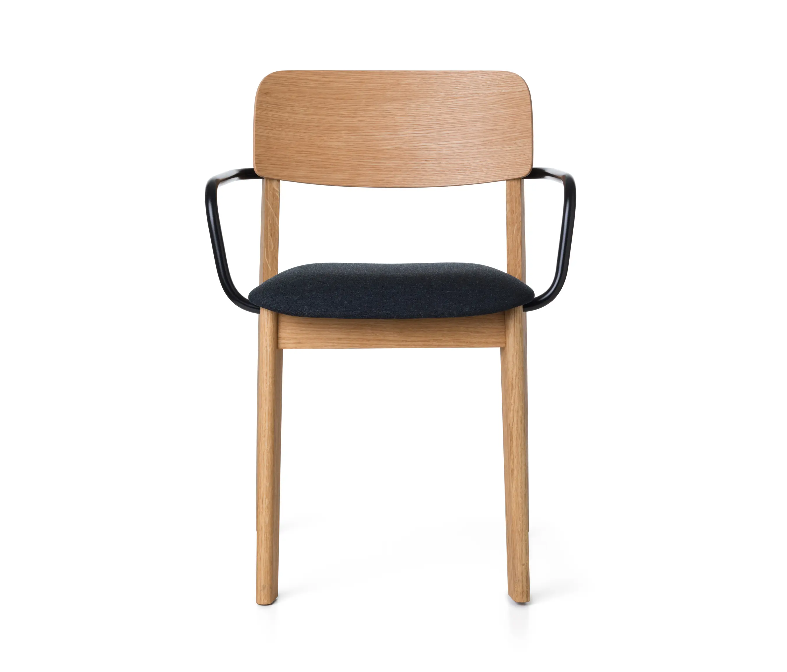 Quodes - Stone chair