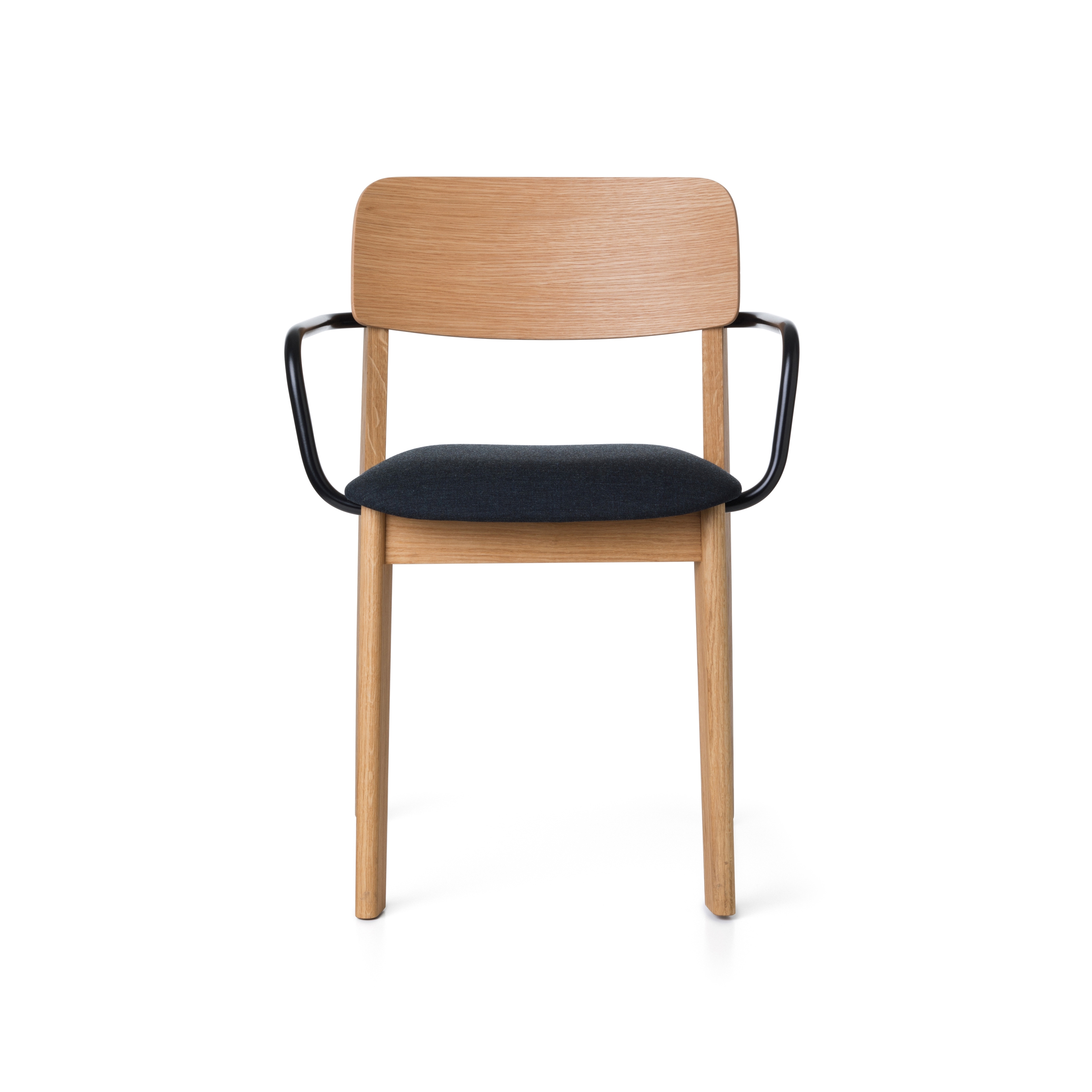 Display product Stone chair from manufacturer Quodes