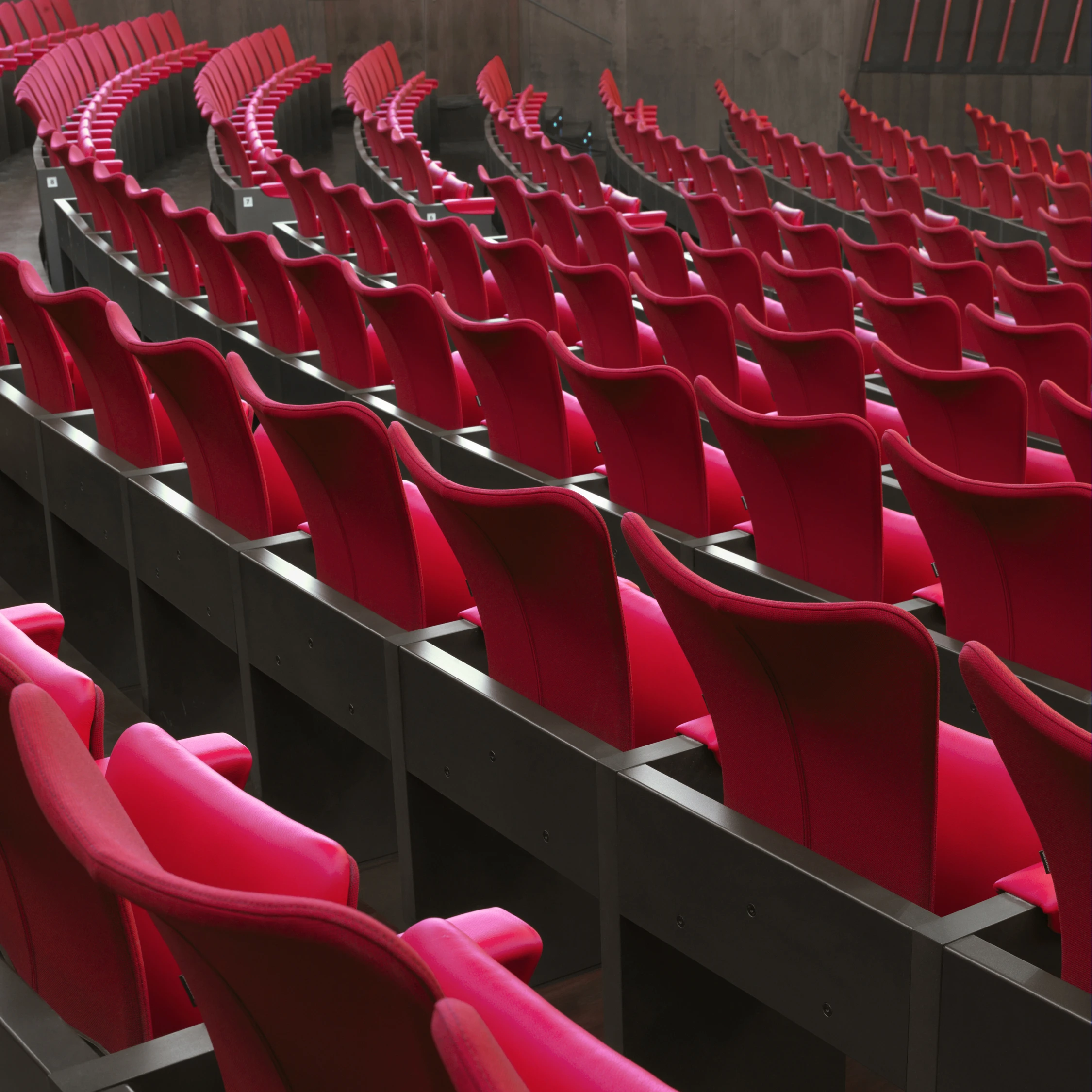 THEATER