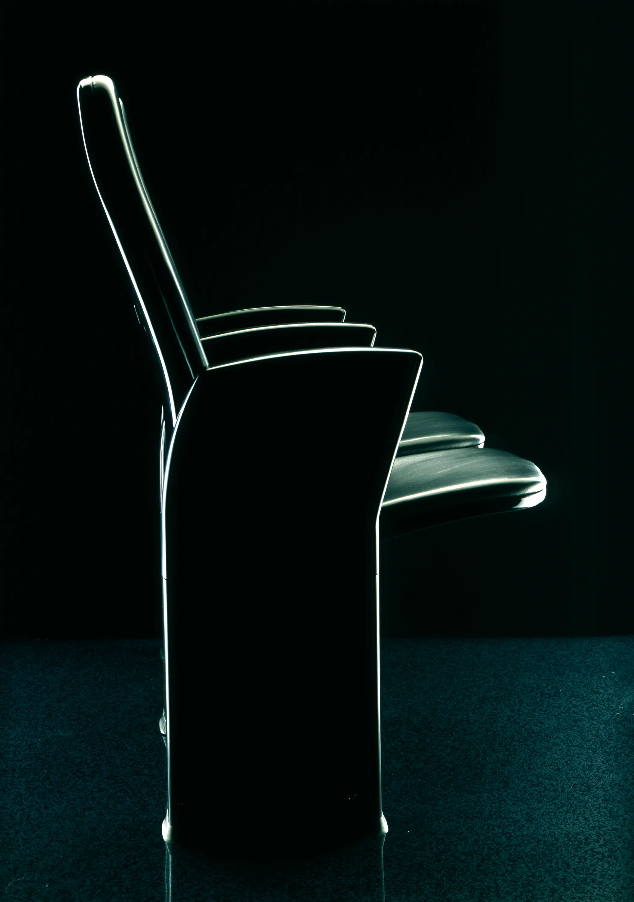 FIGUERAS SEATING - Lyon 13108