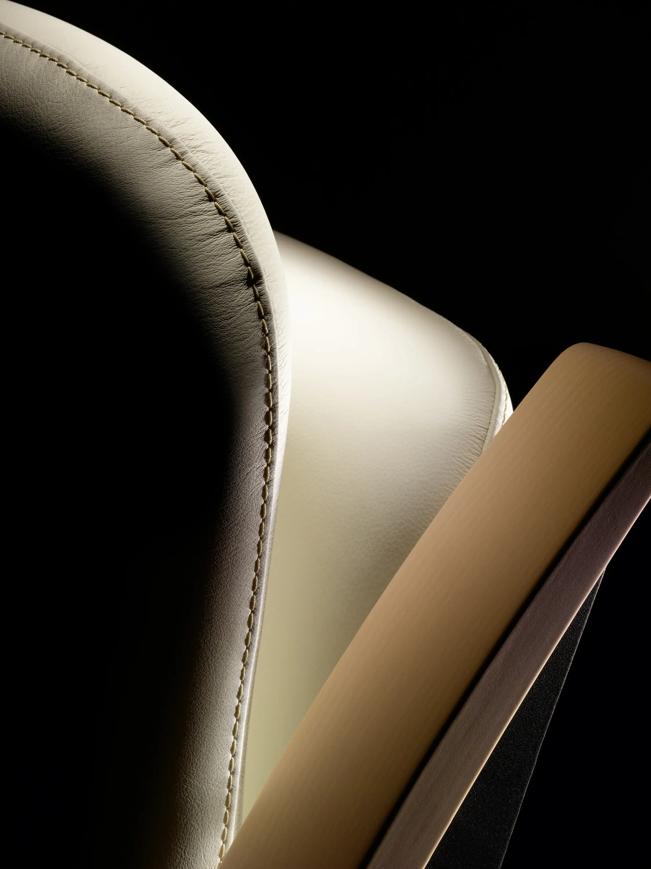 FIGUERAS SEATING - Minispace 5071