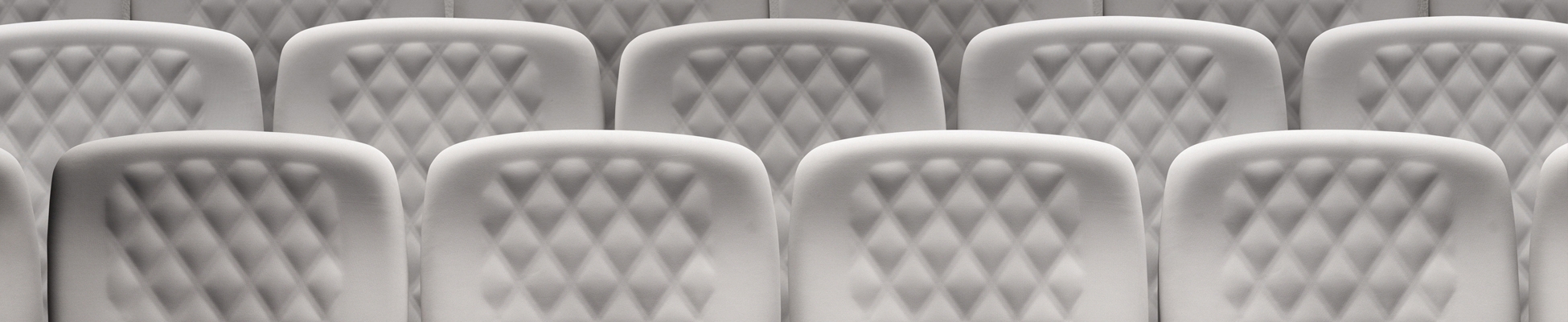 Discover the world of manufacturer FIGUERAS SEATING