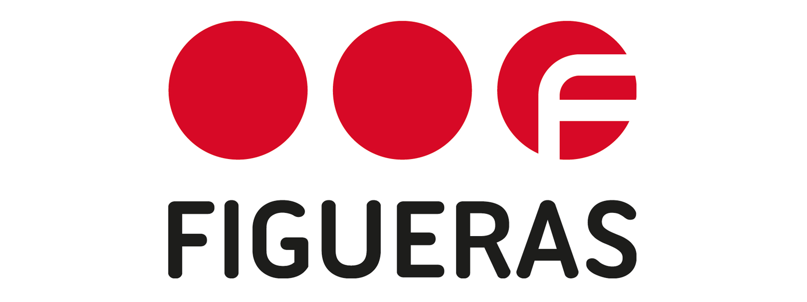 Logo for manufacturer FIGUERAS SEATING