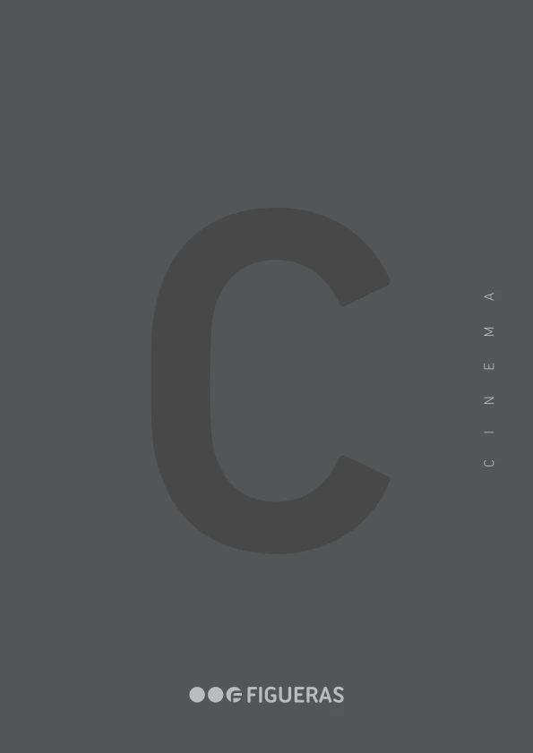 Image d’aperçu du fichier Cinema