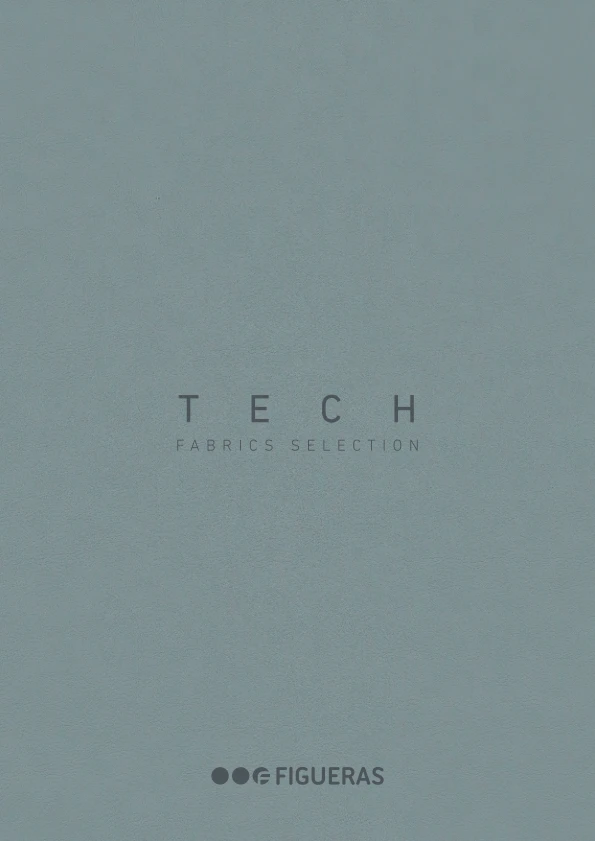 Image d’aperçu du fichier Tech - Fabrics