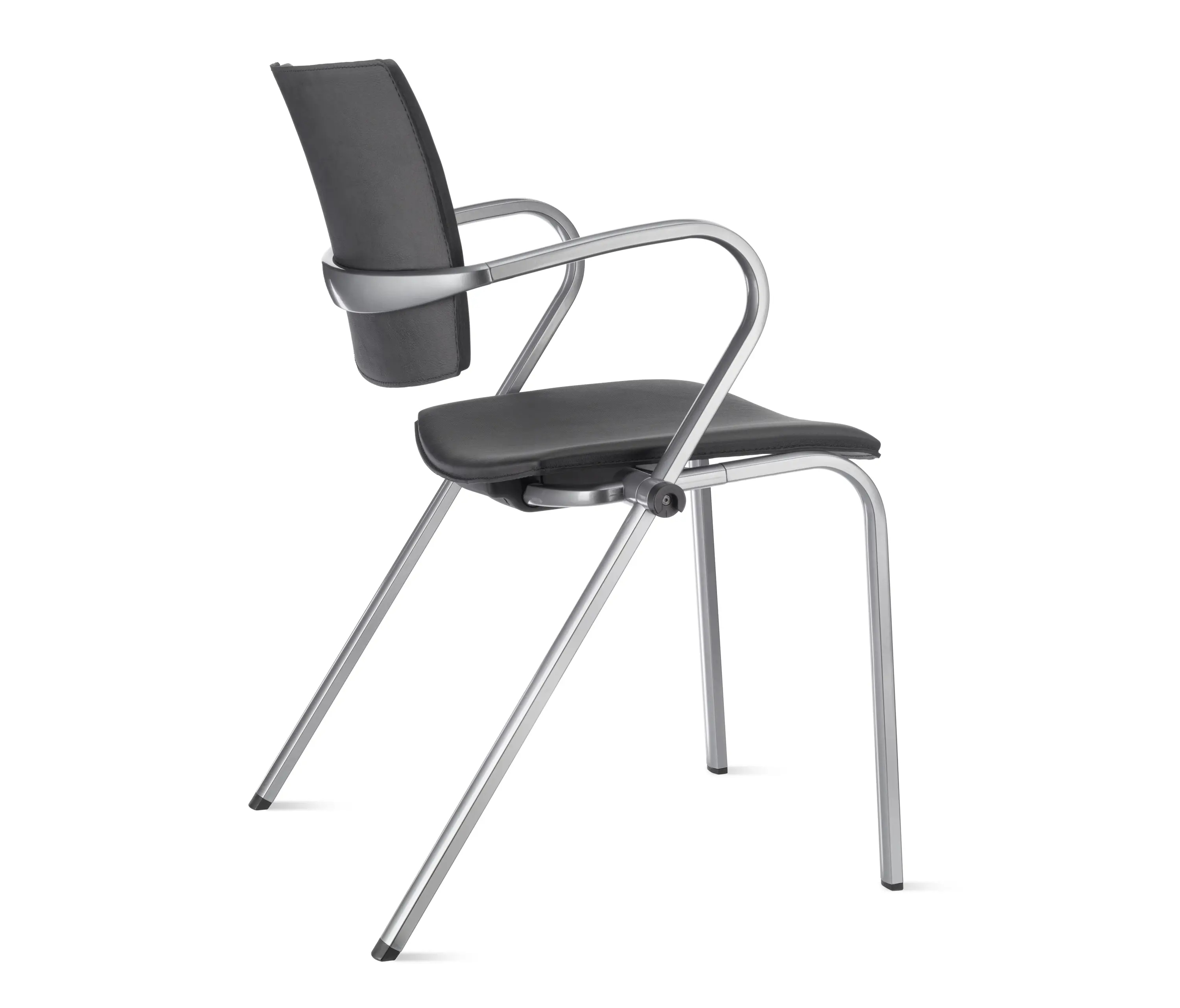 FIGUERAS SEATING - Delta Plus 430