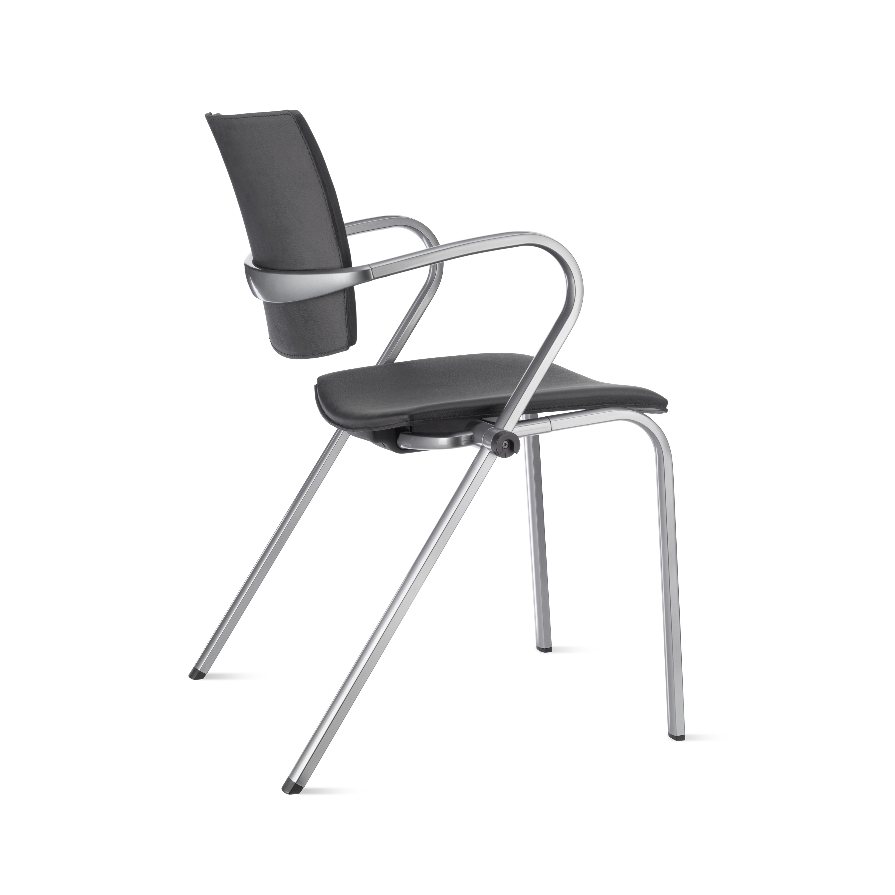 Display product Delta Plus 430 from manufacturer FIGUERAS SEATING