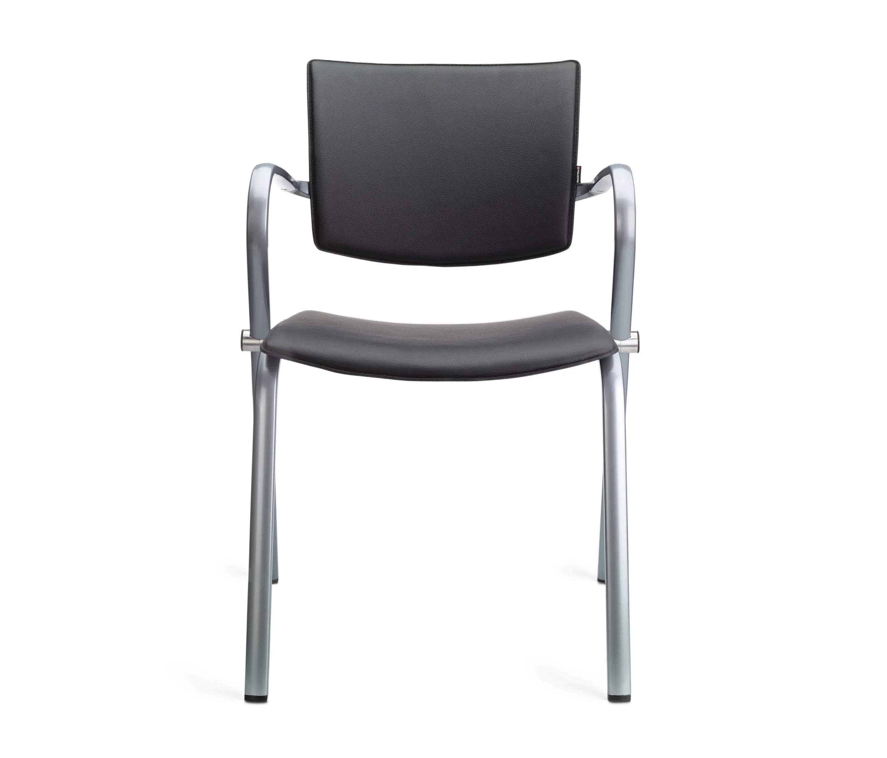 FIGUERAS SEATING - Delta Plus 430