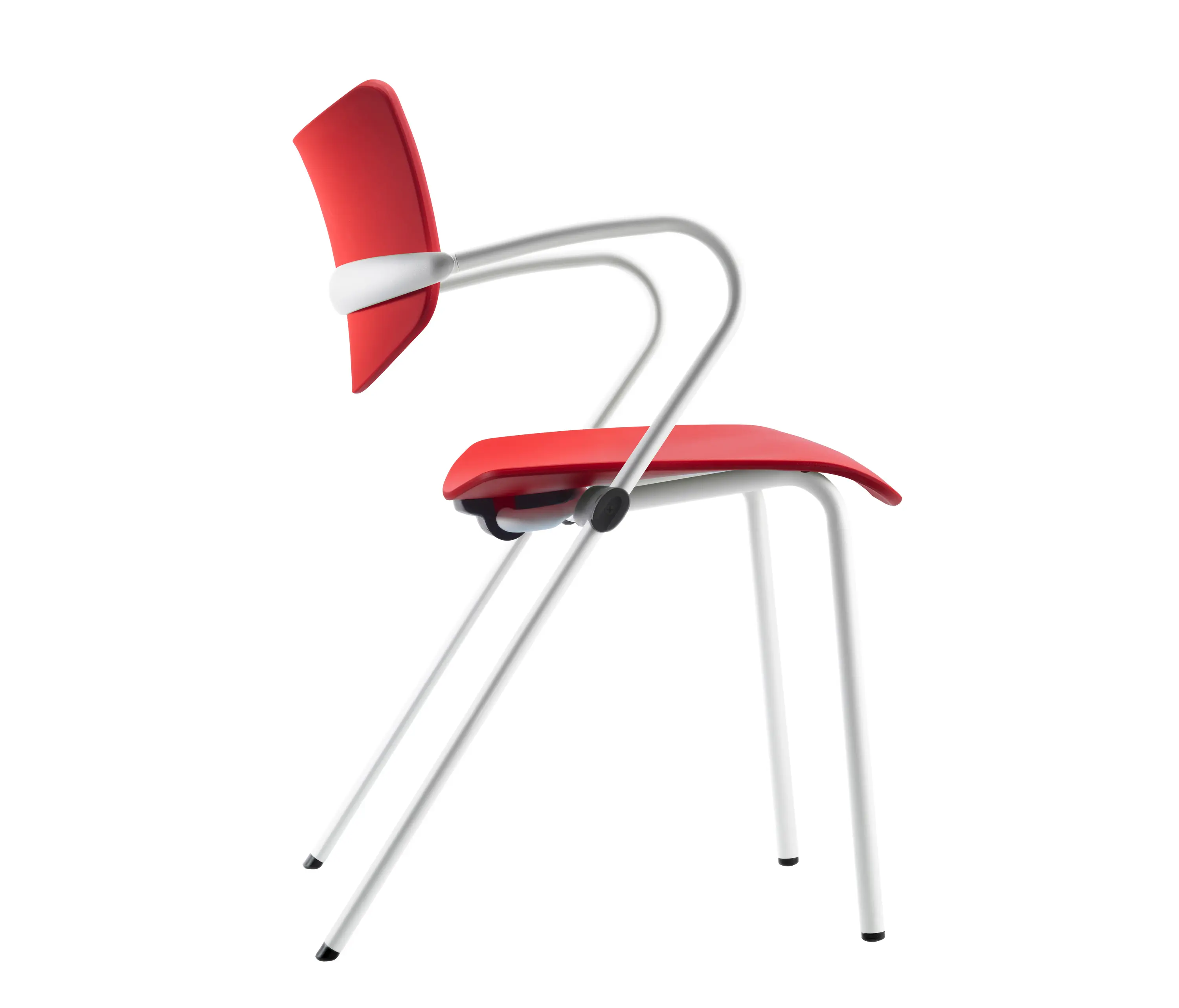 FIGUERAS SEATING - Delta 430