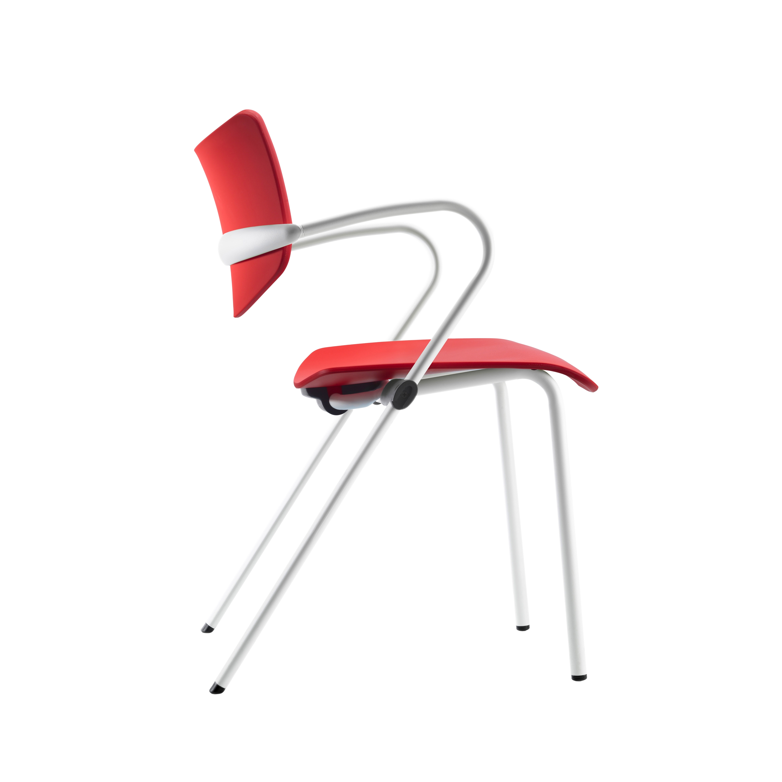 Display product Delta 430 from manufacturer FIGUERAS SEATING