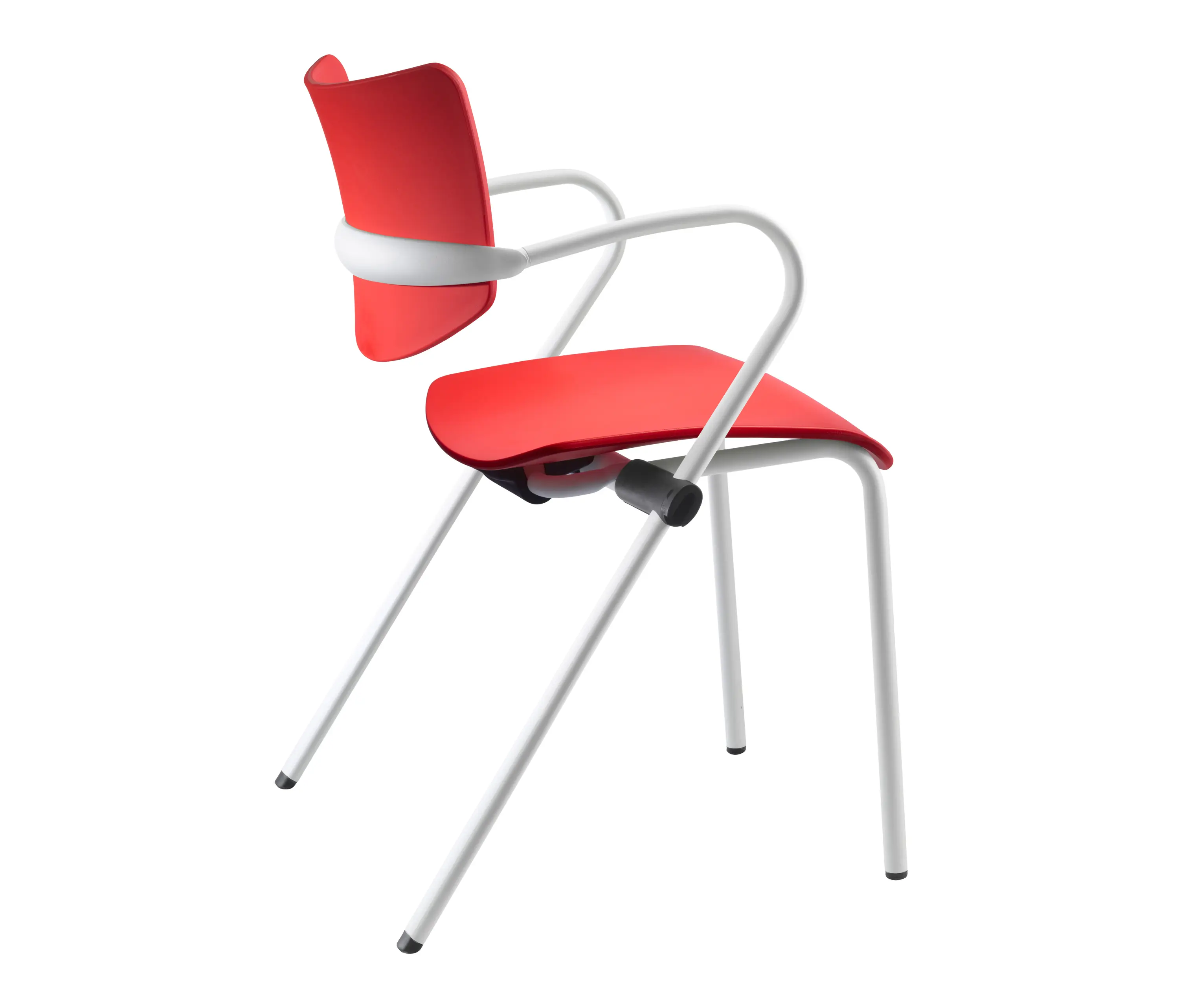 FIGUERAS SEATING - Delta 430